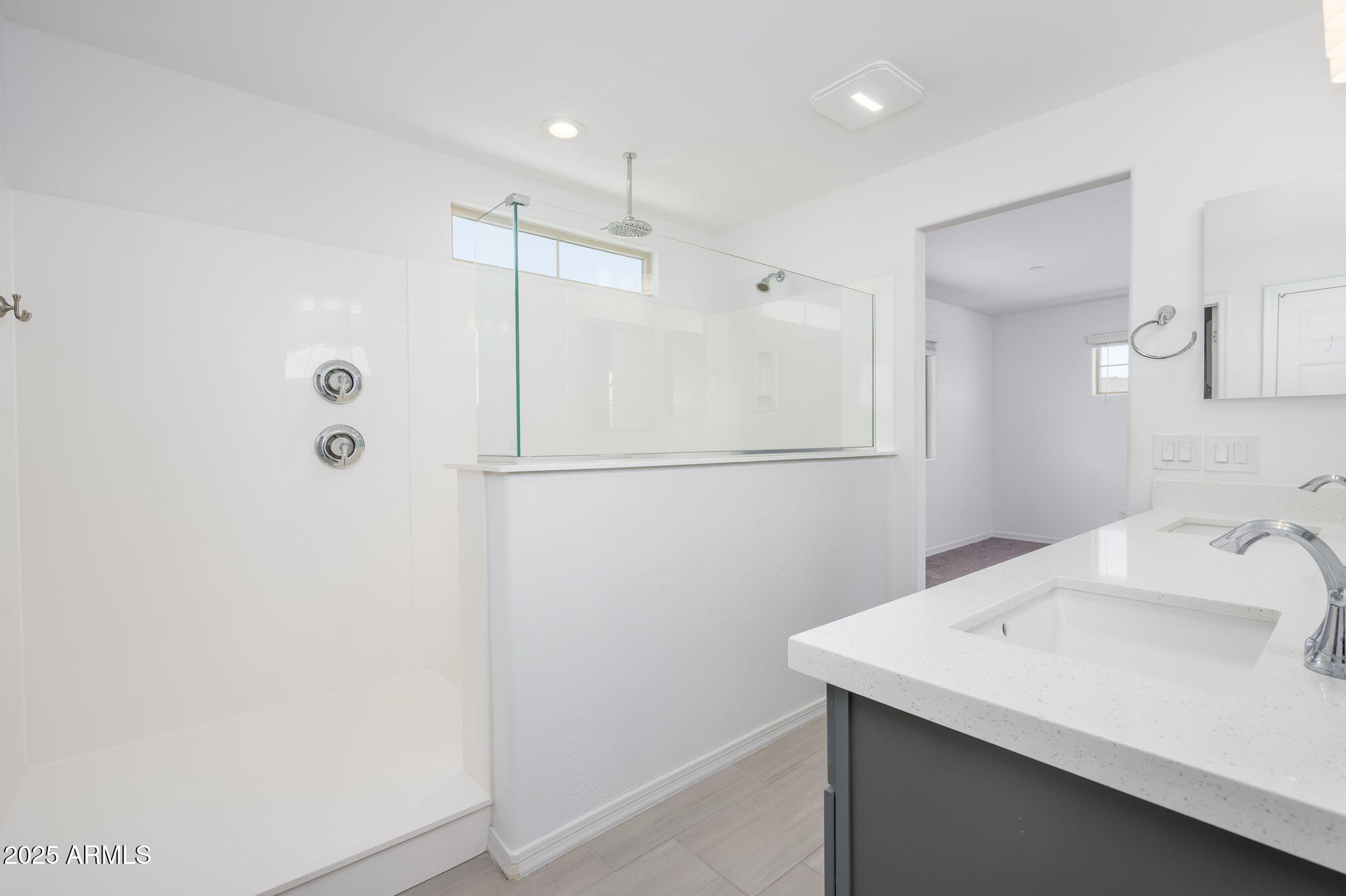 12418 W CASSIA Trail