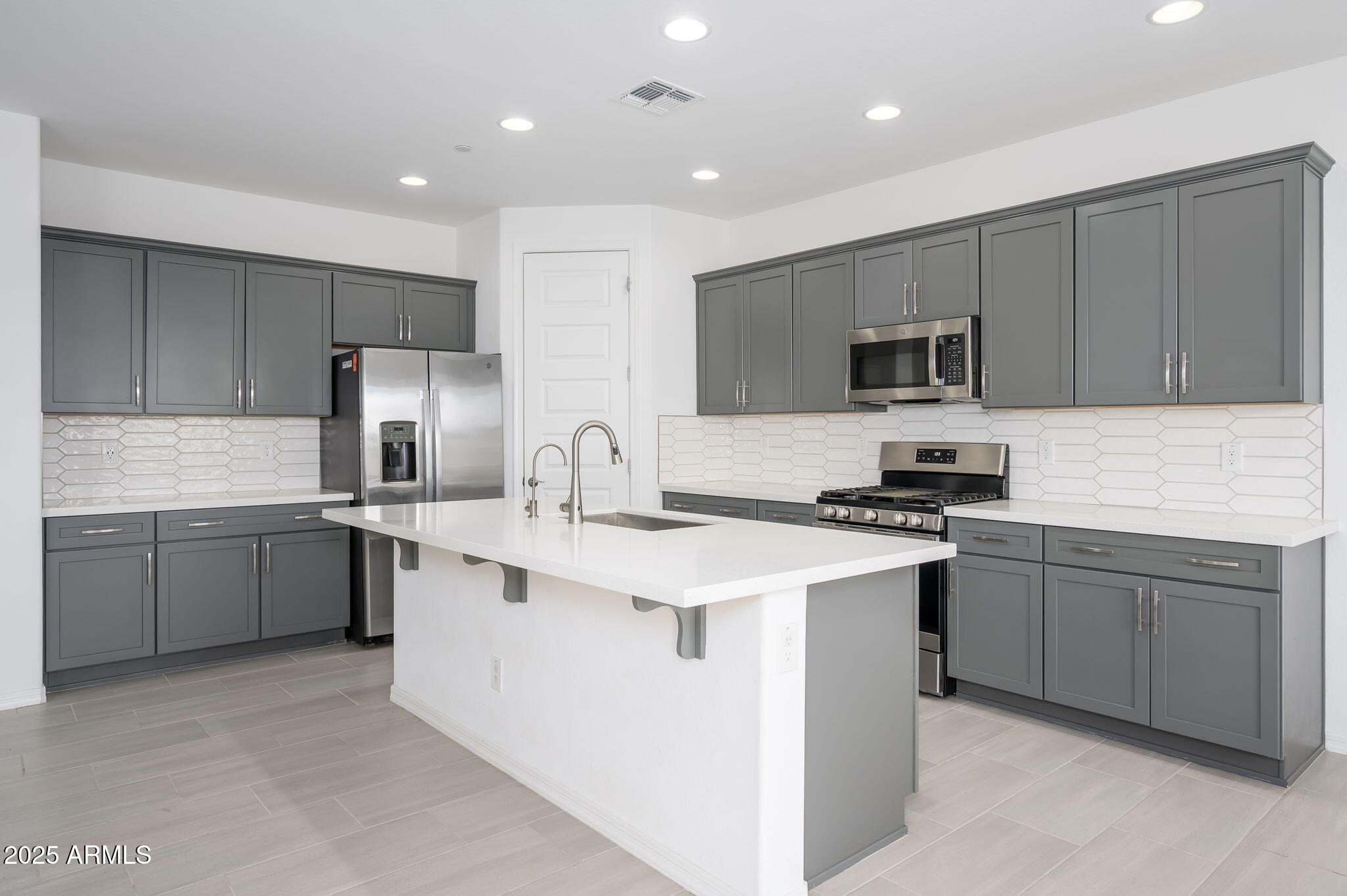 12418 W CASSIA Trail