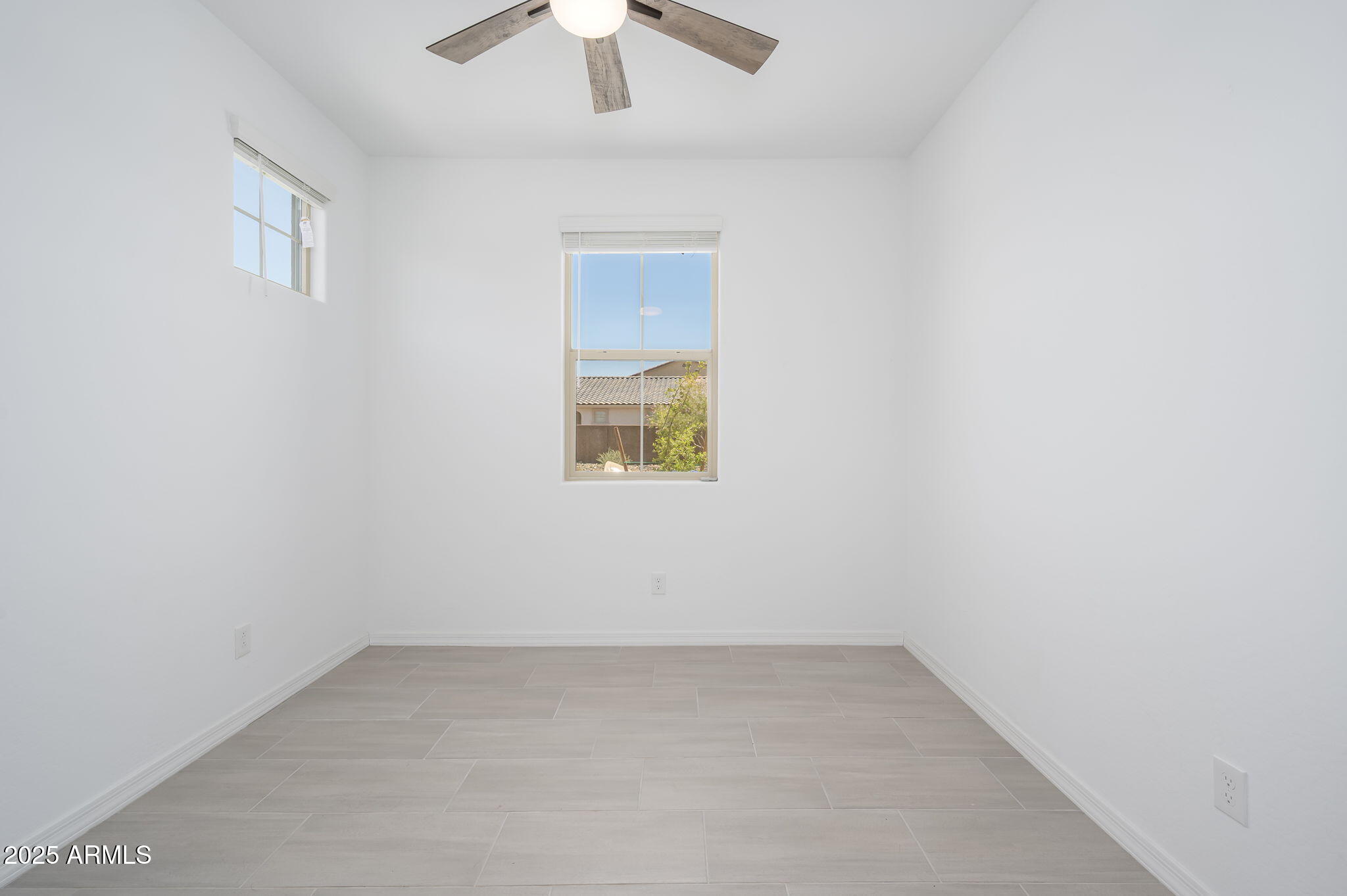 12418 W CASSIA Trail