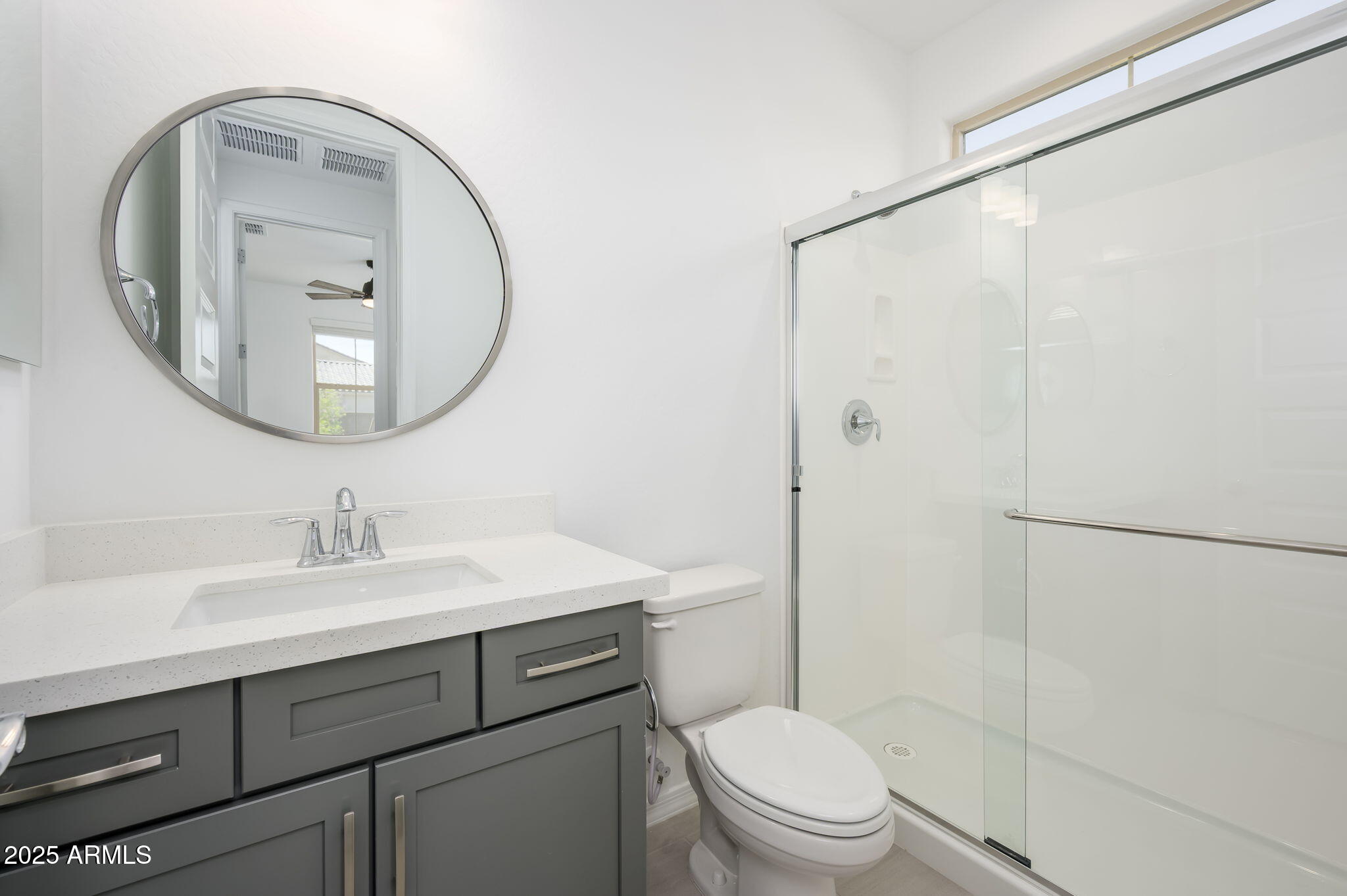 12418 W CASSIA Trail