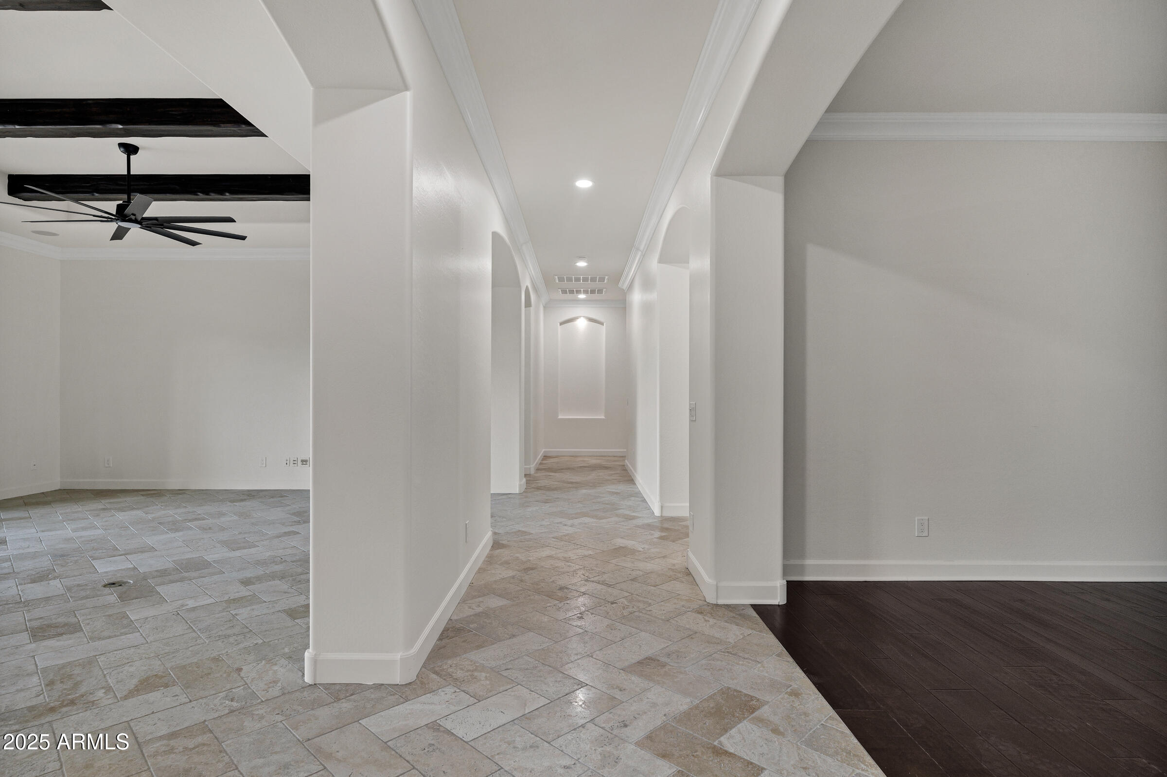 3076 E LA COSTA Drive