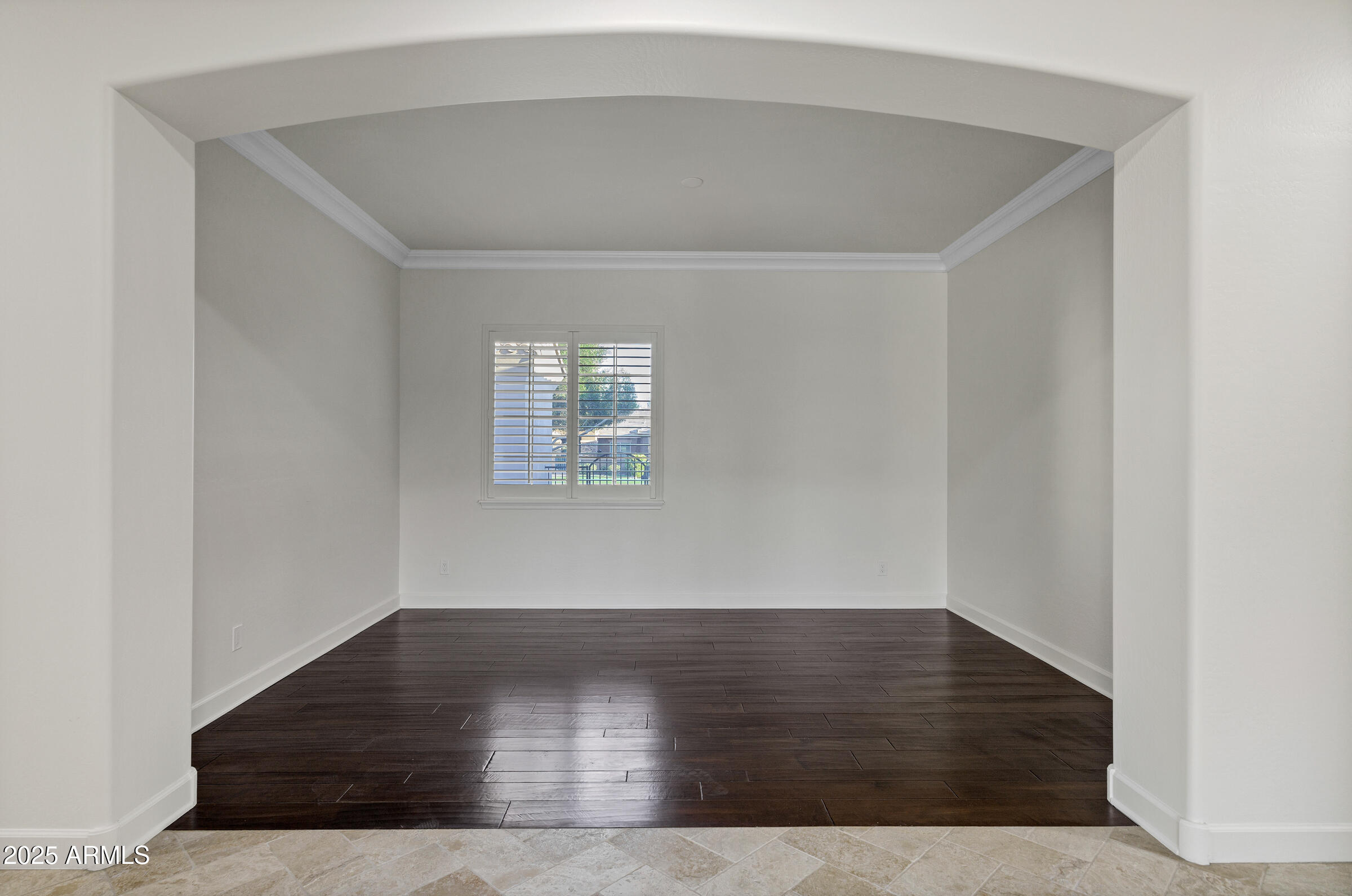 3076 E LA COSTA Drive