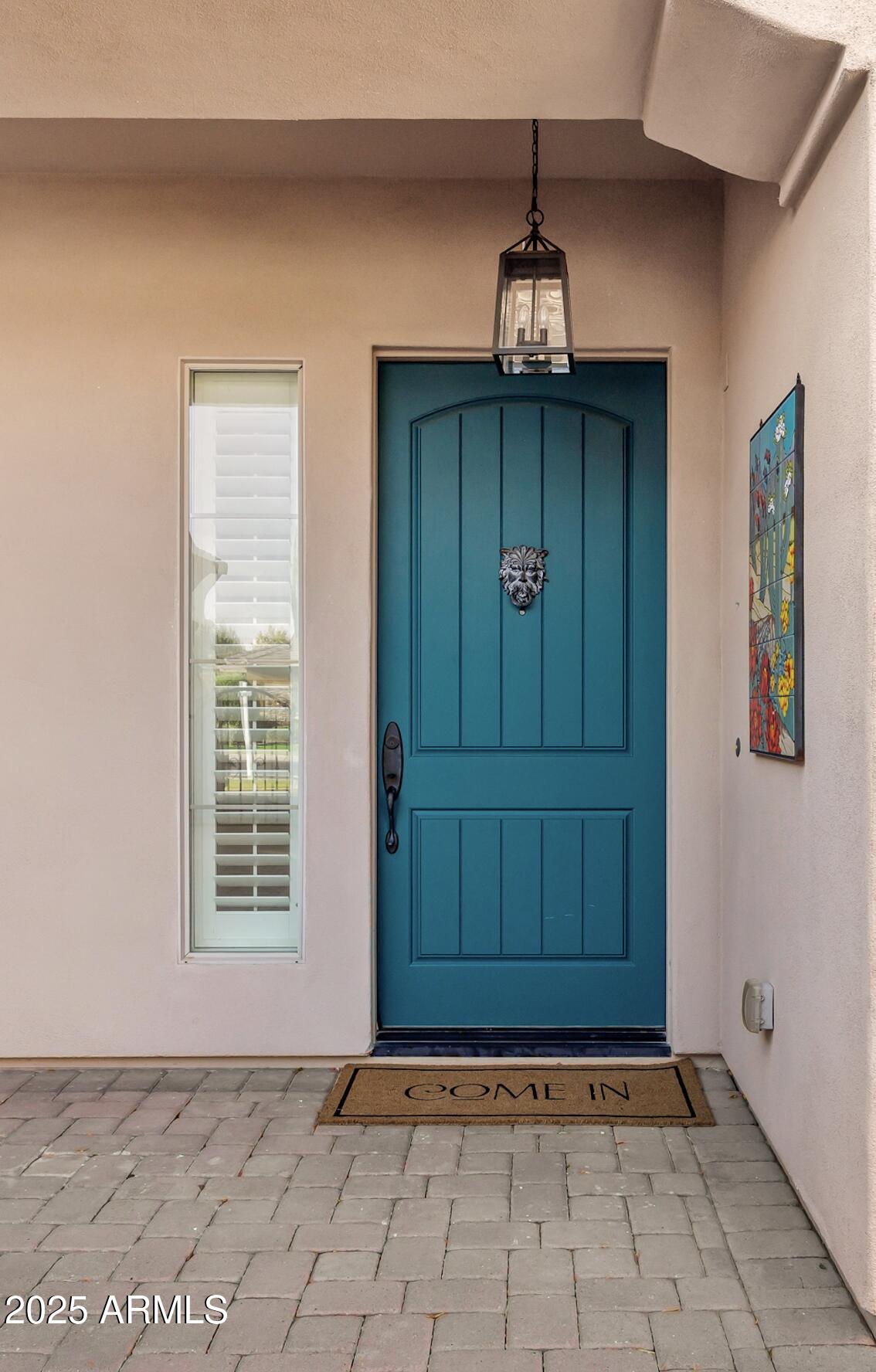 3076 E LA COSTA Drive