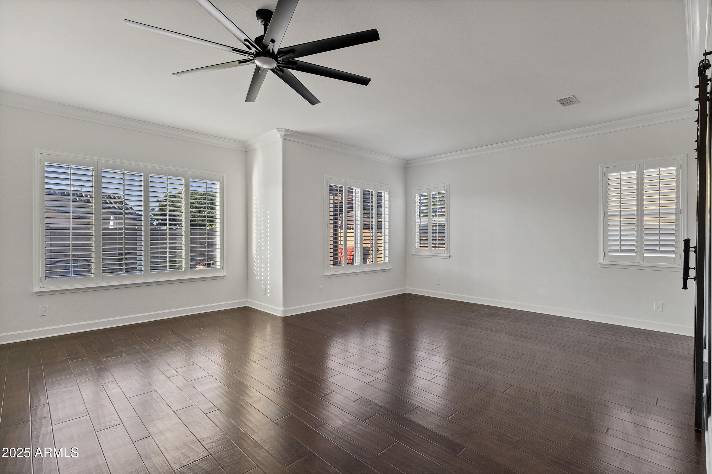 3076 E LA COSTA Drive