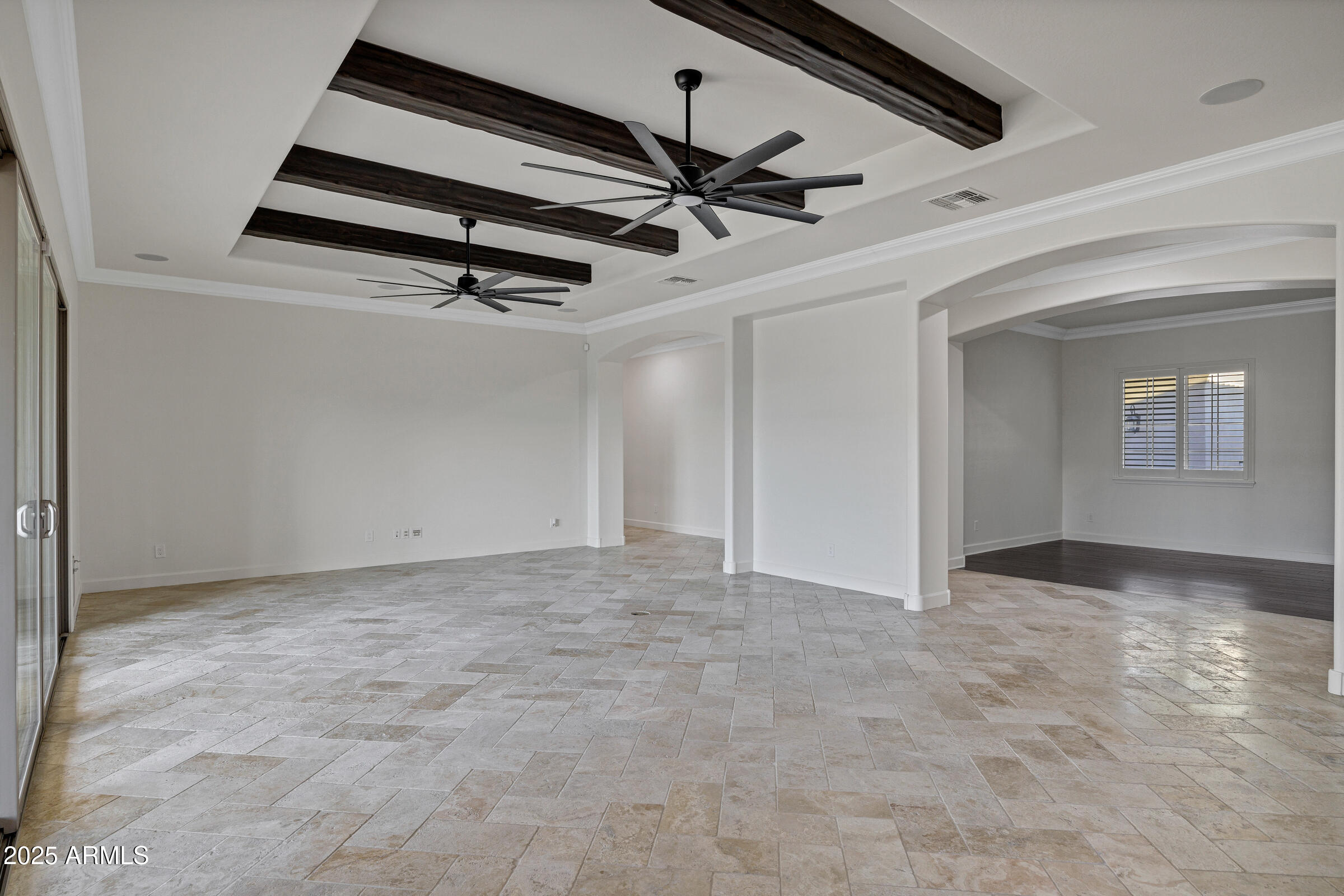 3076 E LA COSTA Drive