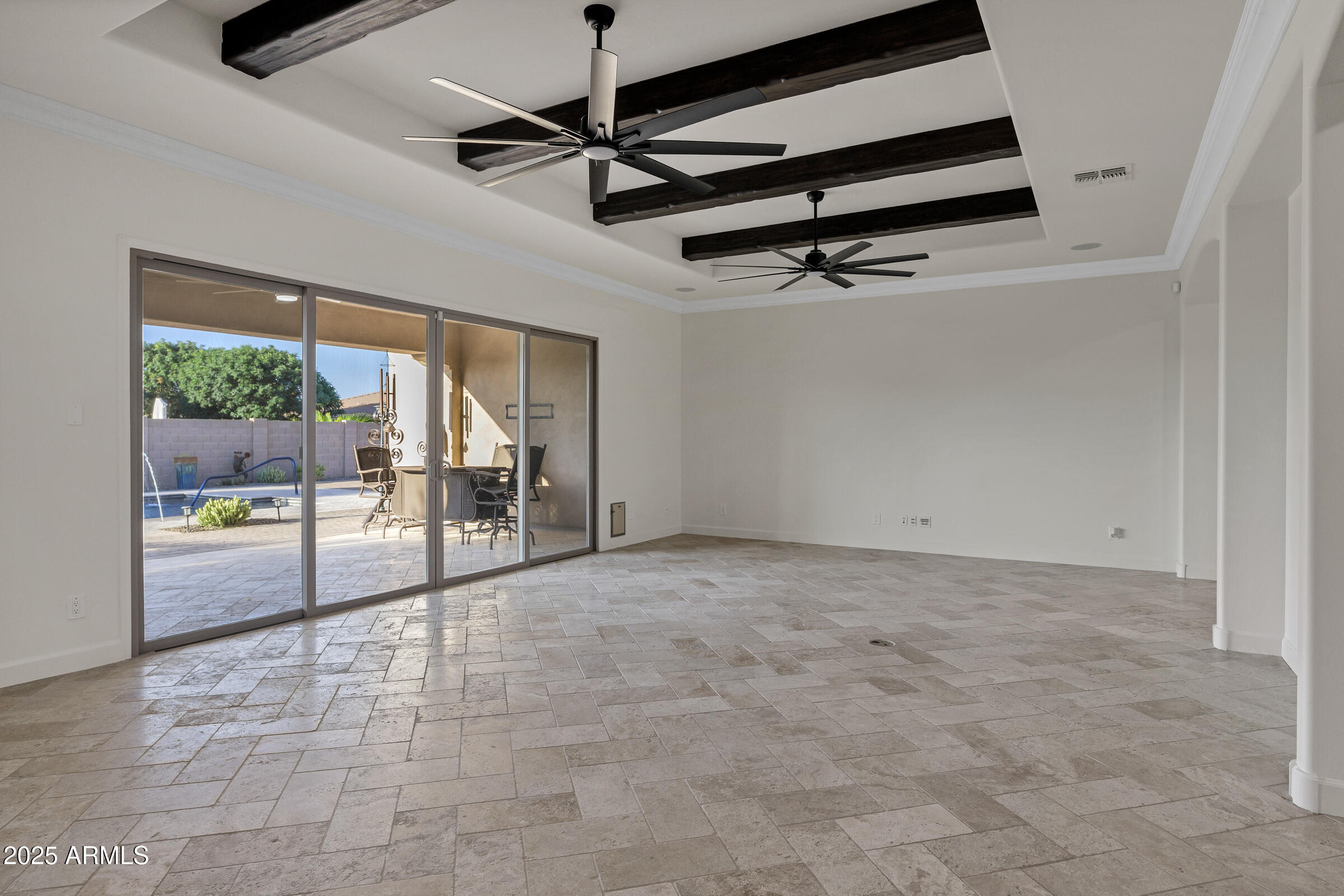 3076 E LA COSTA Drive