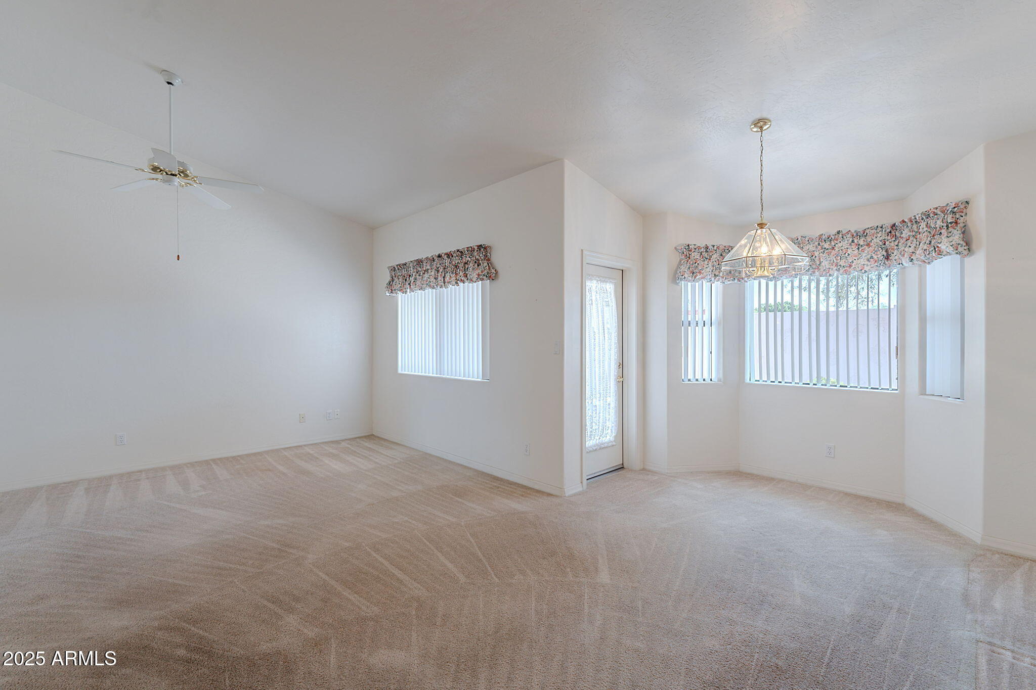 2055 N 56TH Street, 20