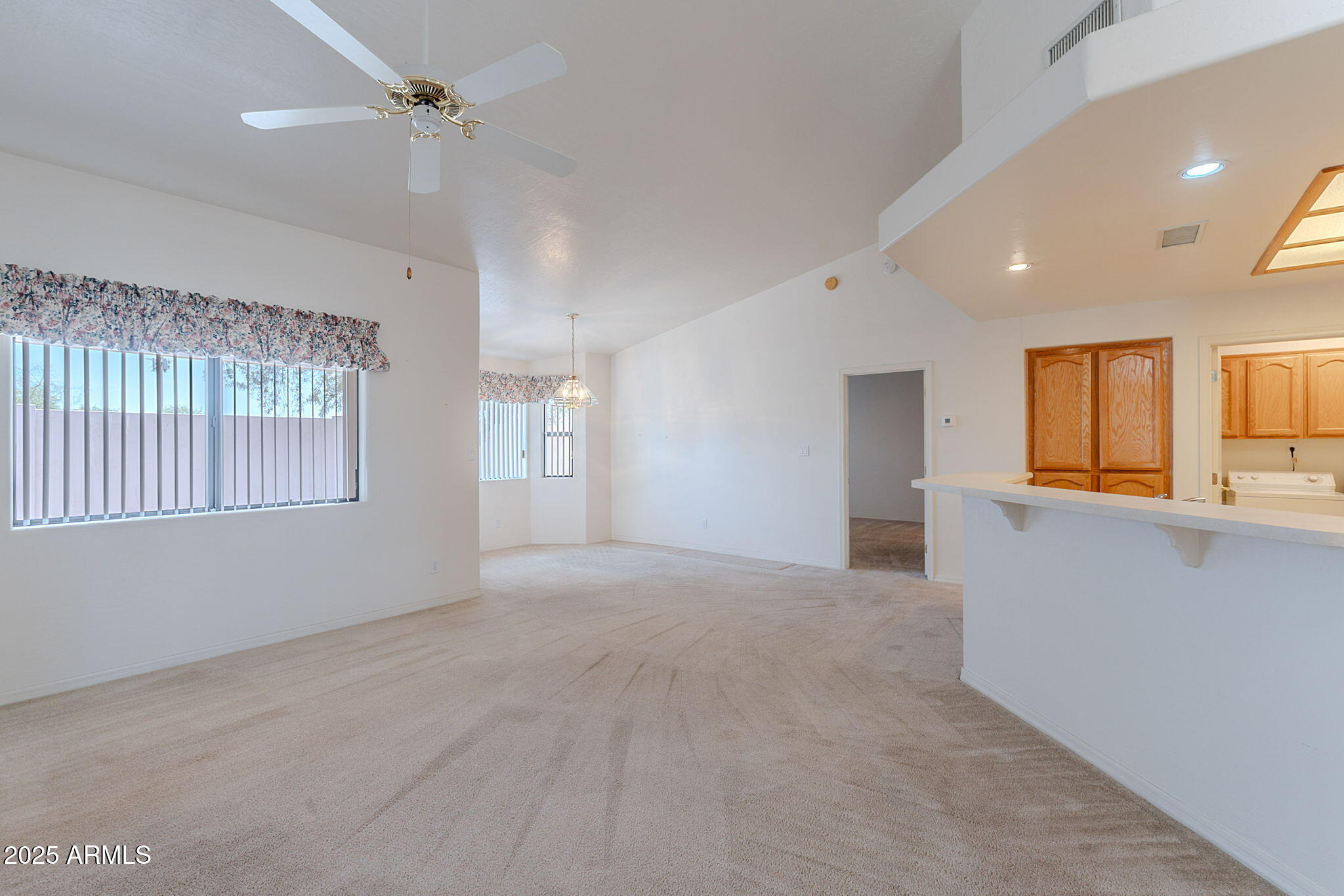 2055 N 56TH Street, 20