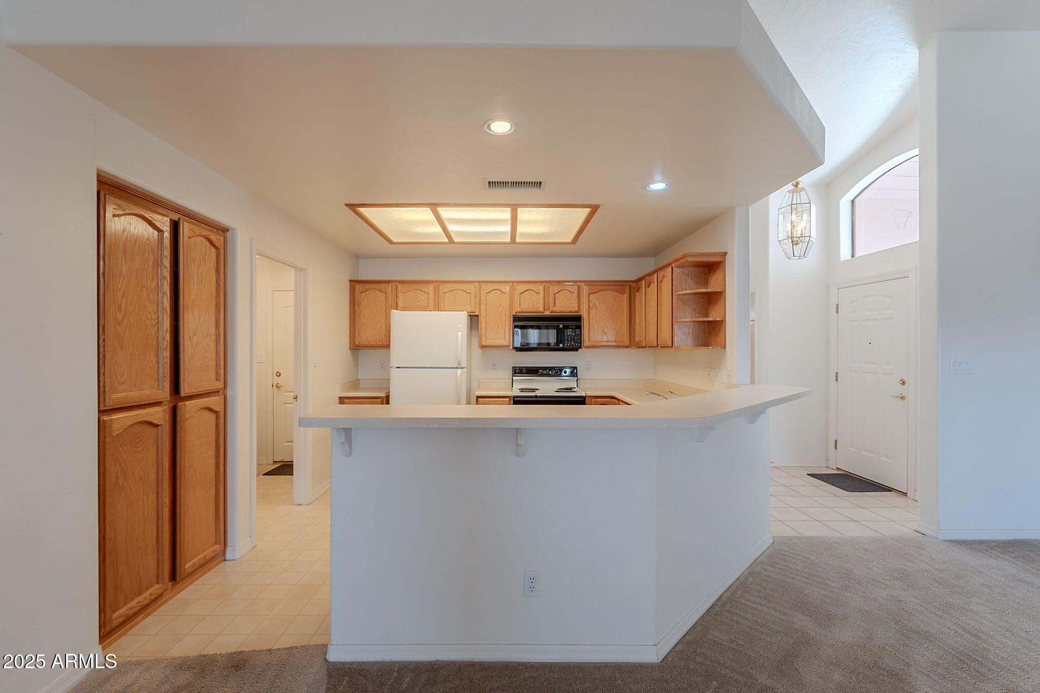 2055 N 56TH Street, 20