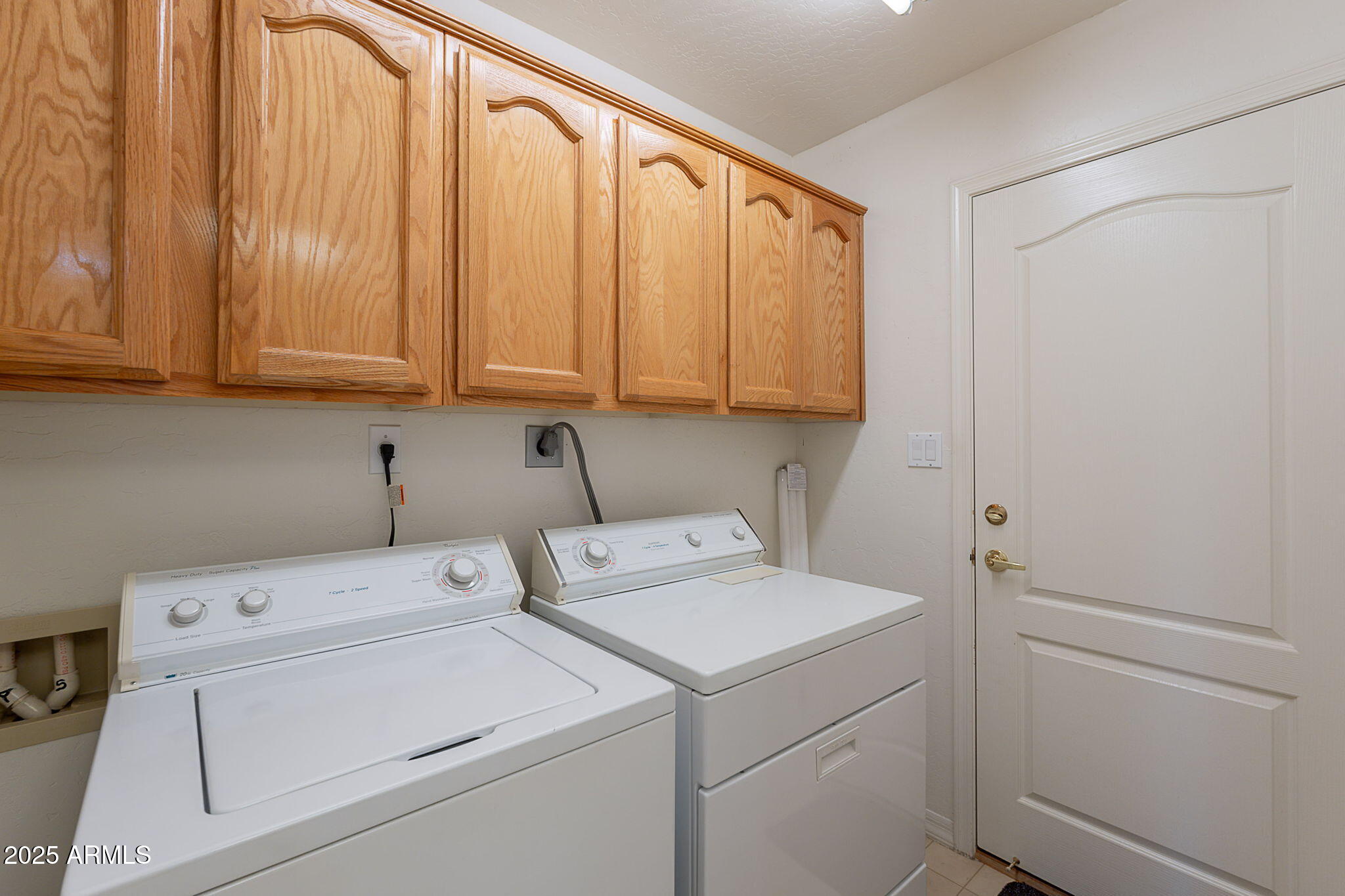 2055 N 56TH Street, 20