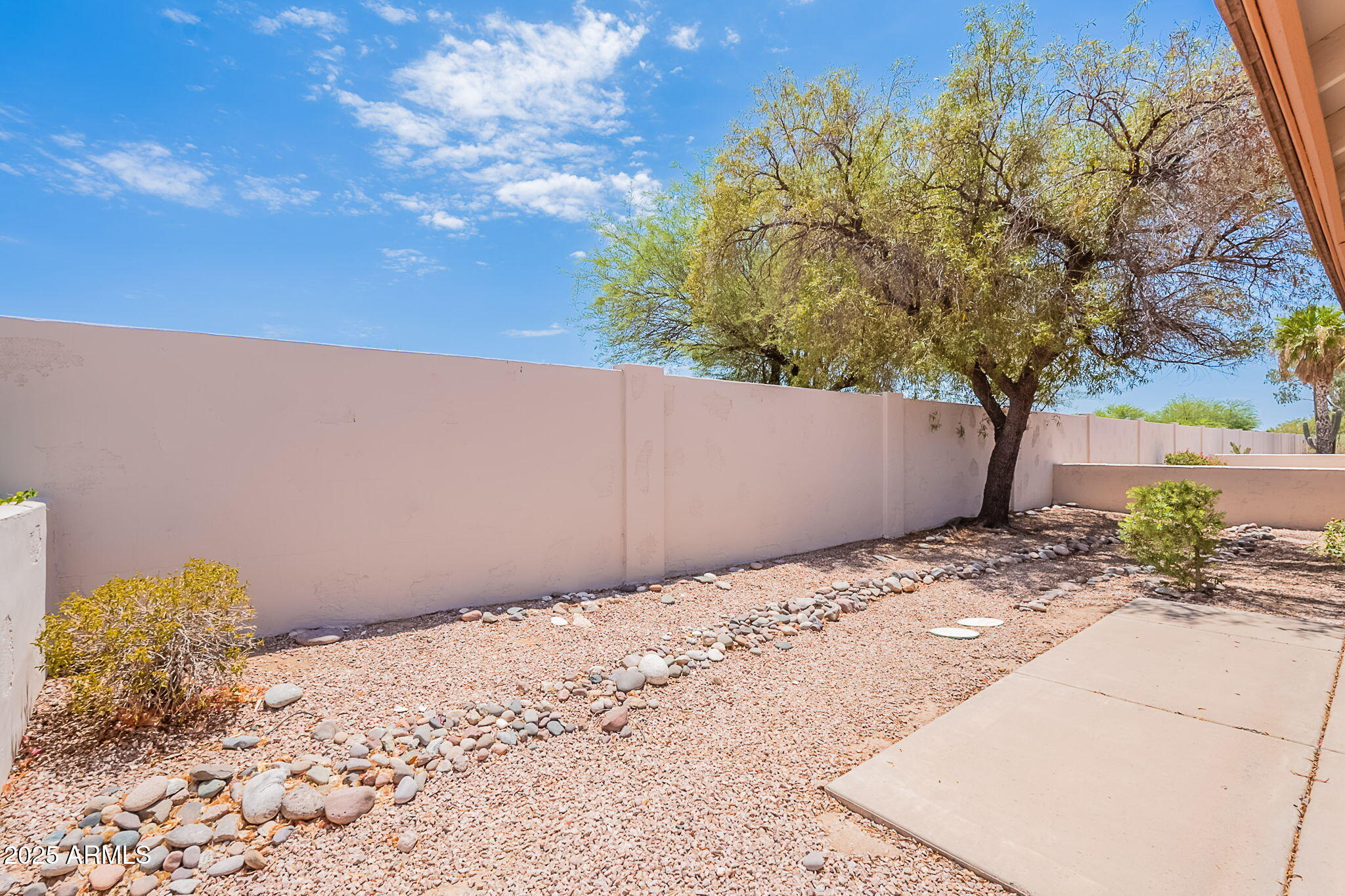 2055 N 56TH Street, 20