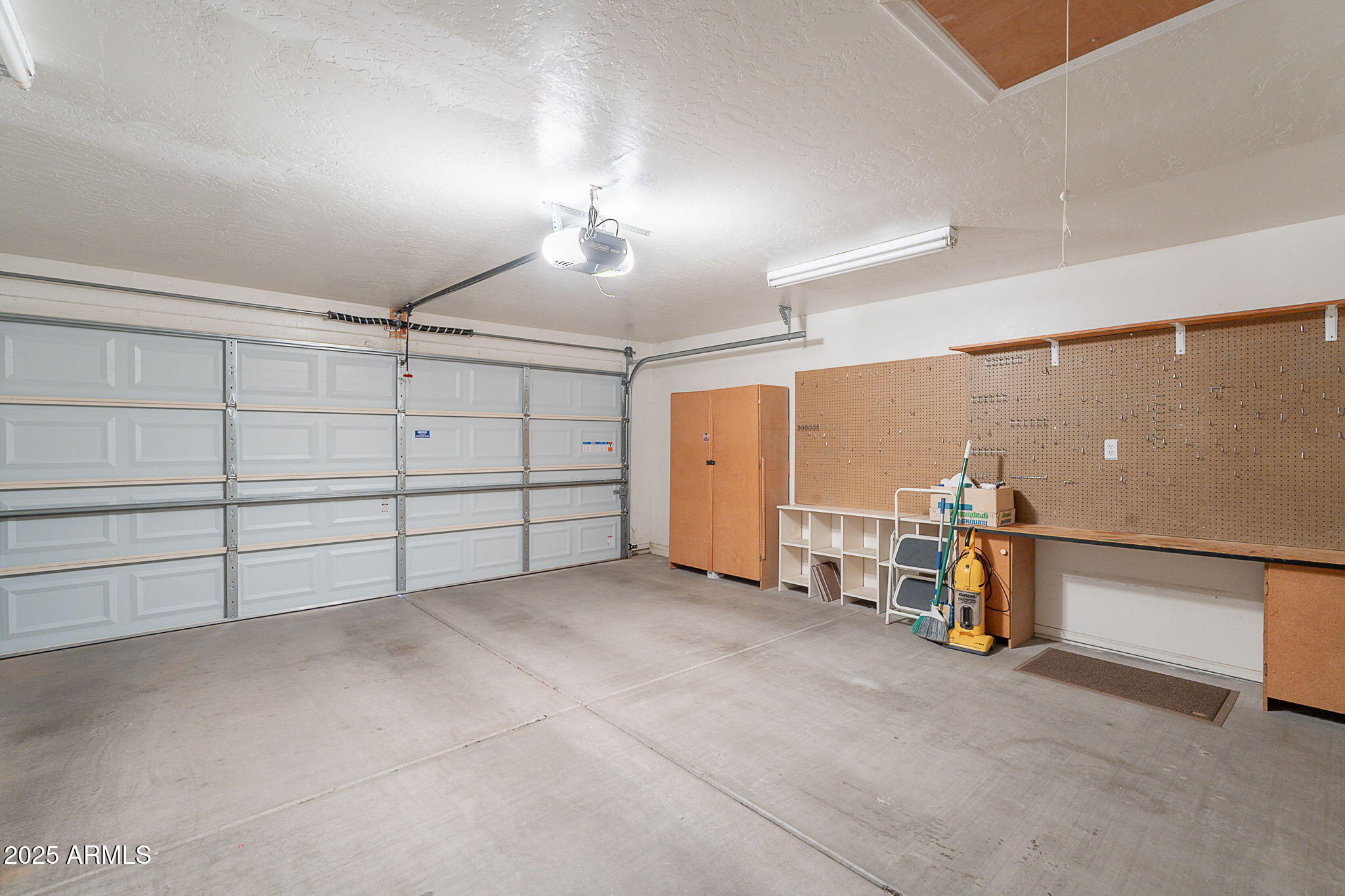 2055 N 56TH Street, 20