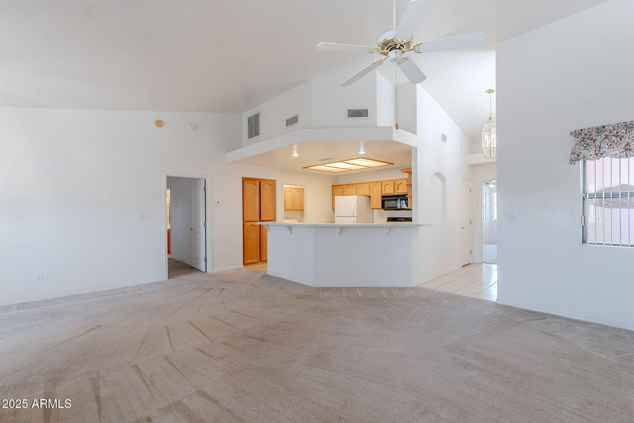 2055 N 56TH Street, 20