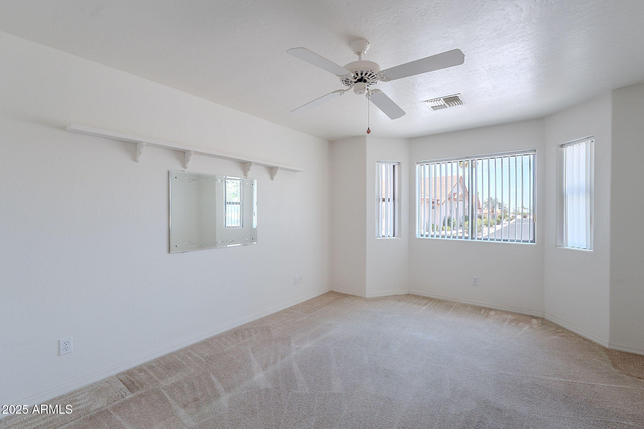 2055 N 56TH Street, 20