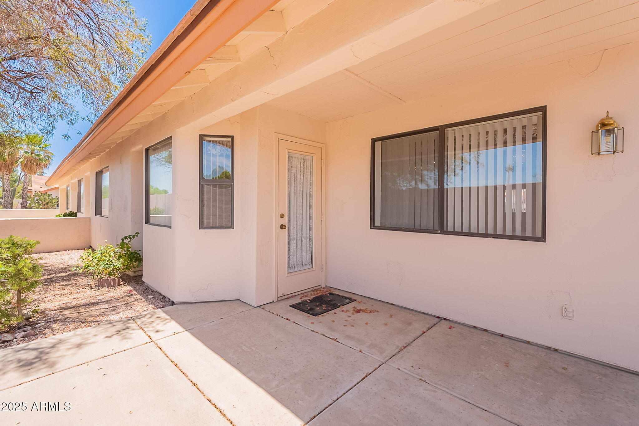 2055 N 56TH Street, 20