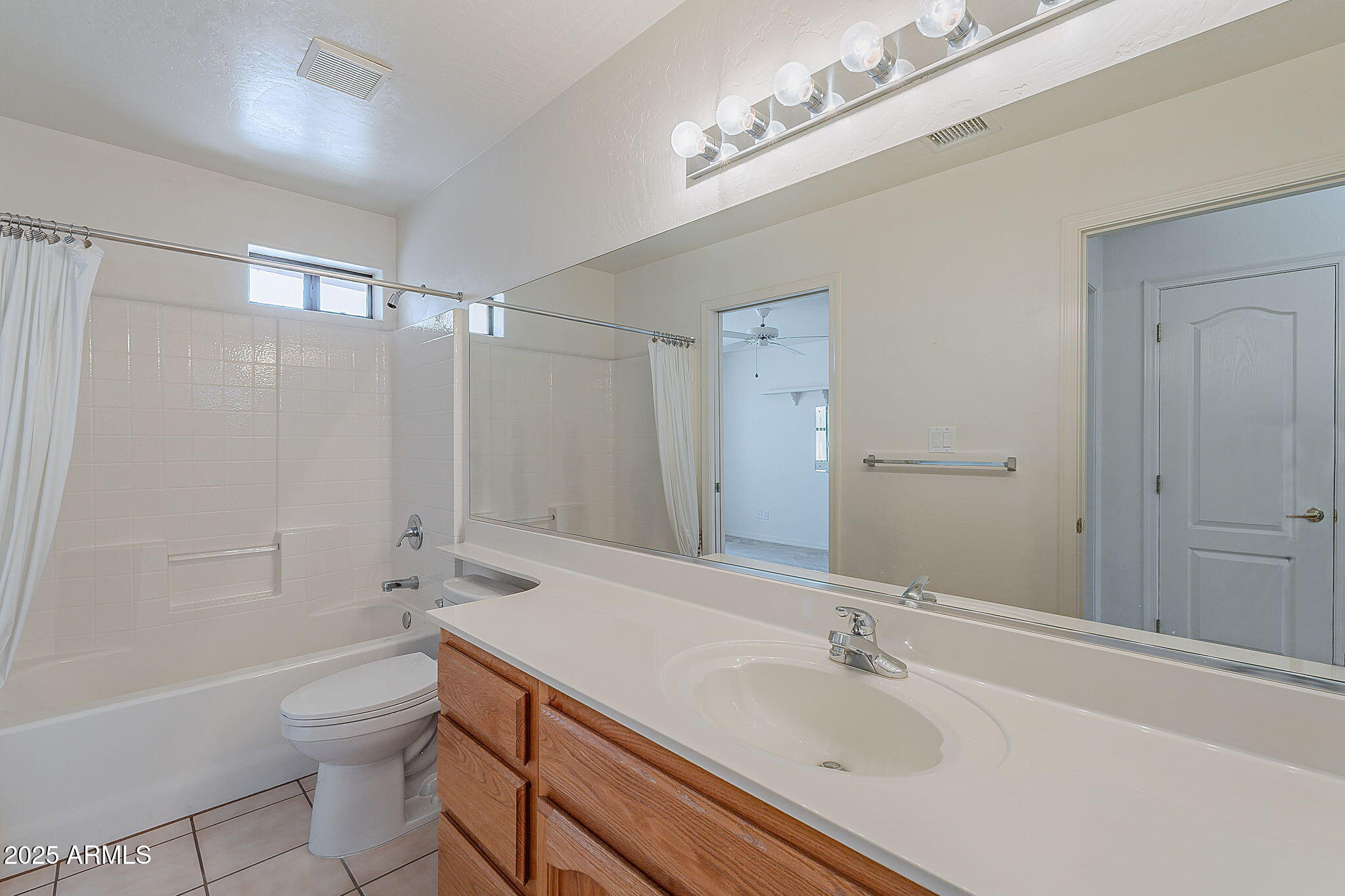 2055 N 56TH Street, 20