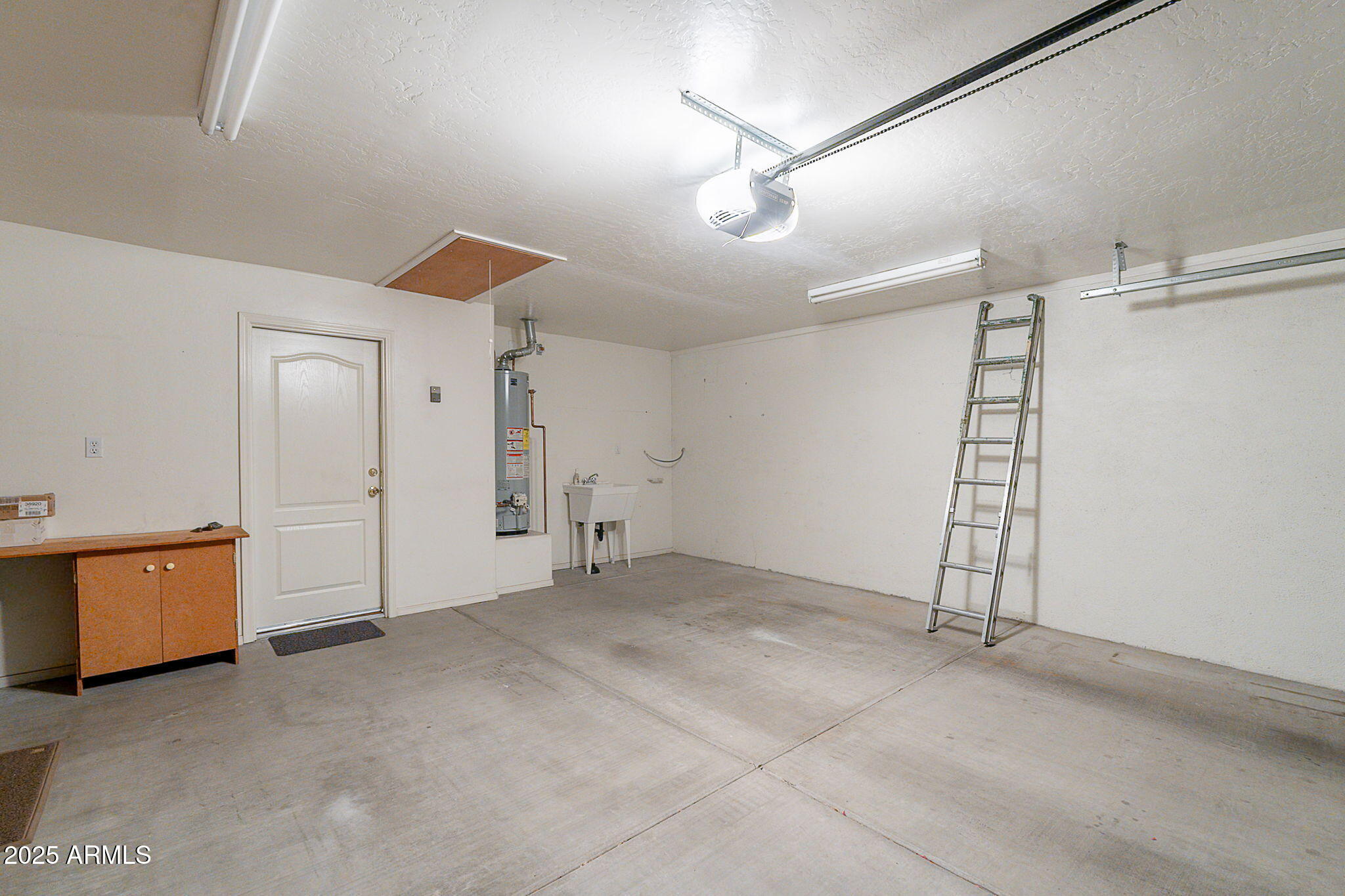 2055 N 56TH Street, 20