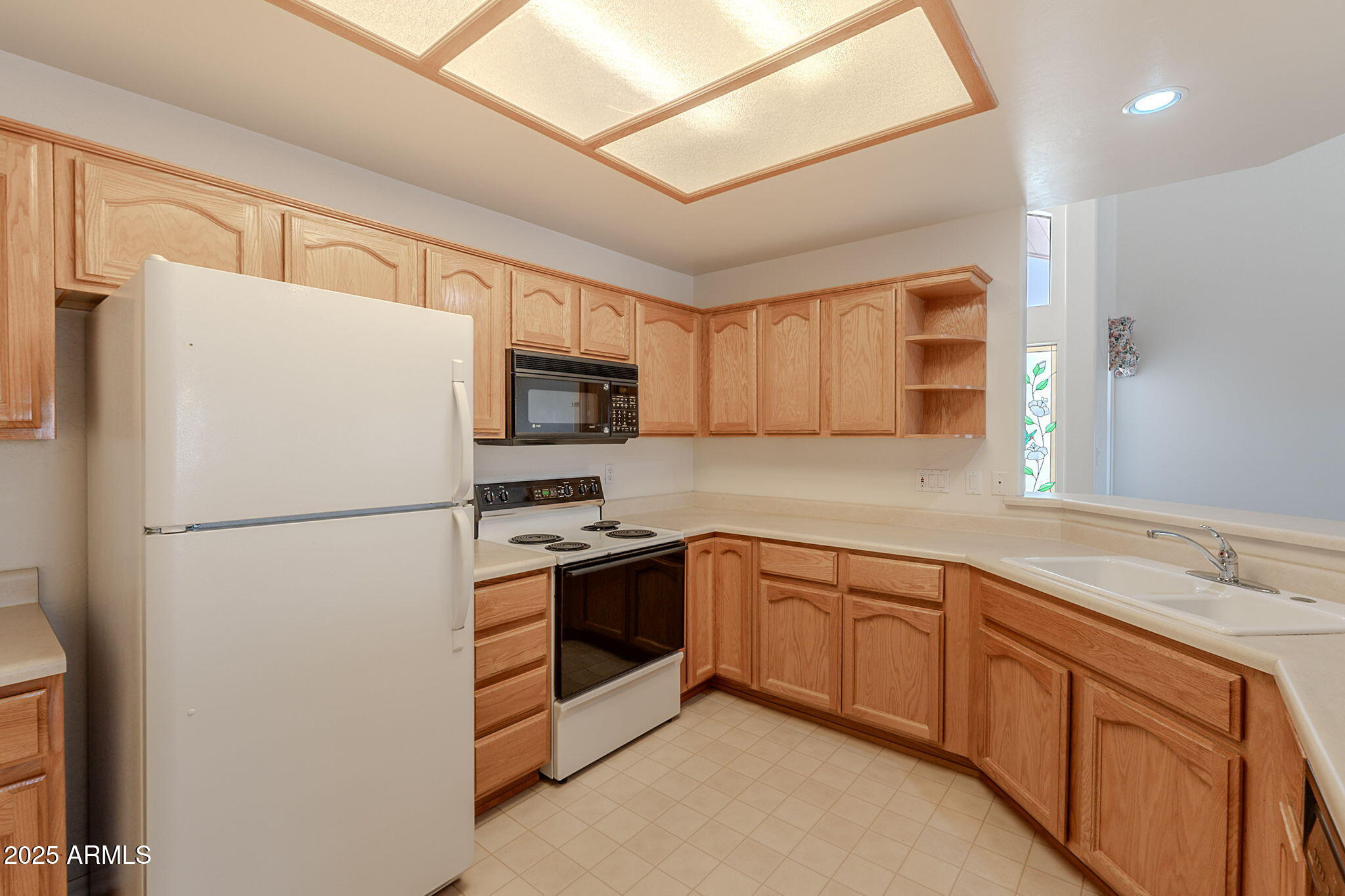 2055 N 56TH Street, 20