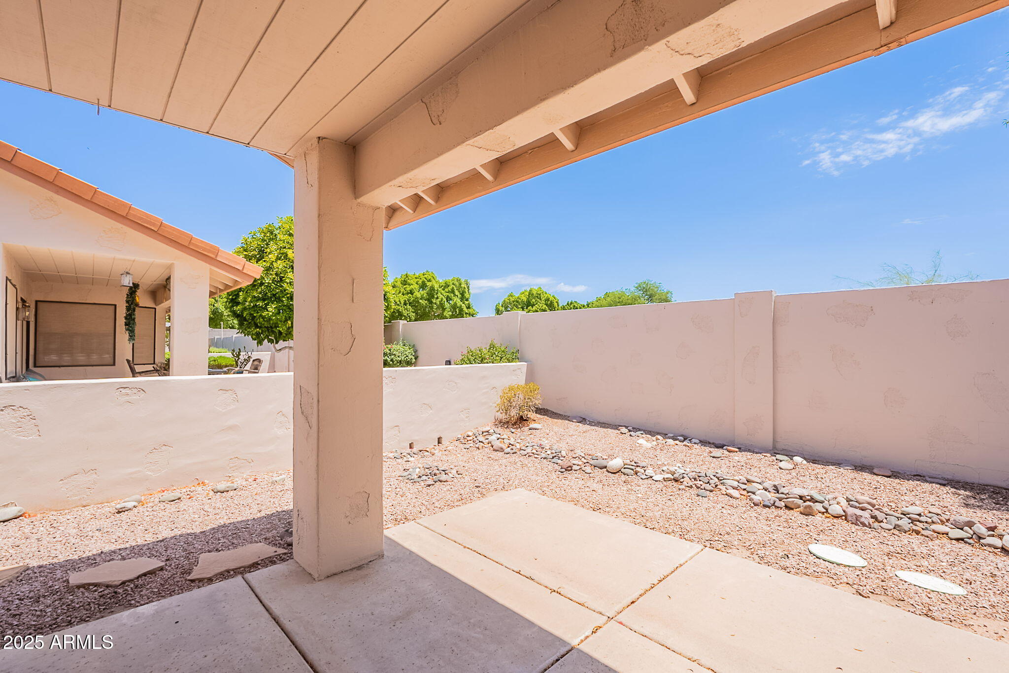 2055 N 56TH Street, 20