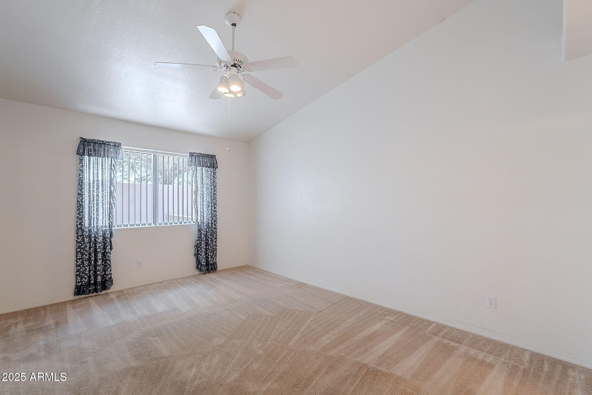 2055 N 56TH Street, 20