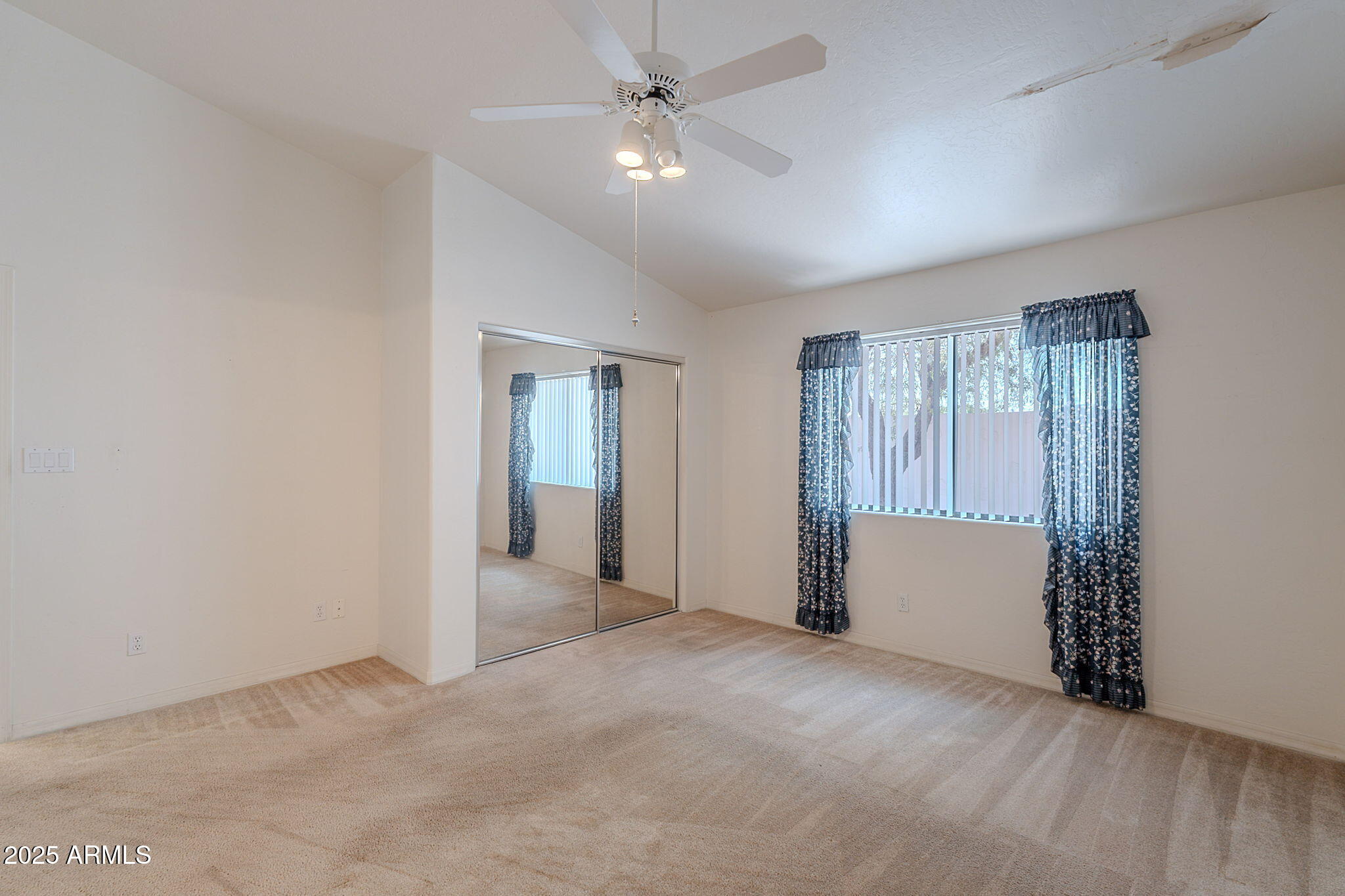 2055 N 56TH Street, 20