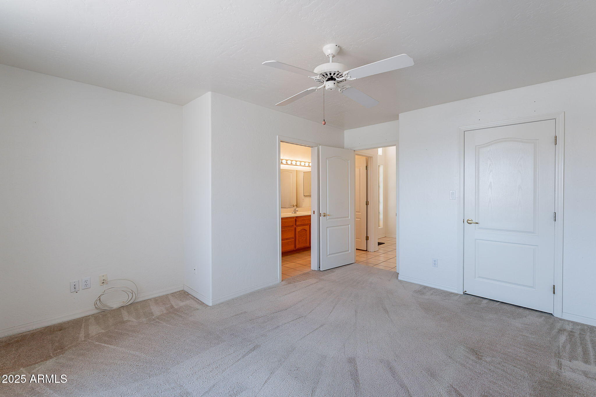 2055 N 56TH Street, 20