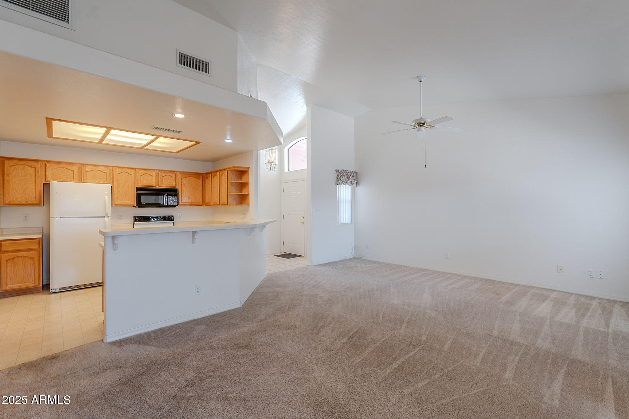 2055 N 56TH Street, 20