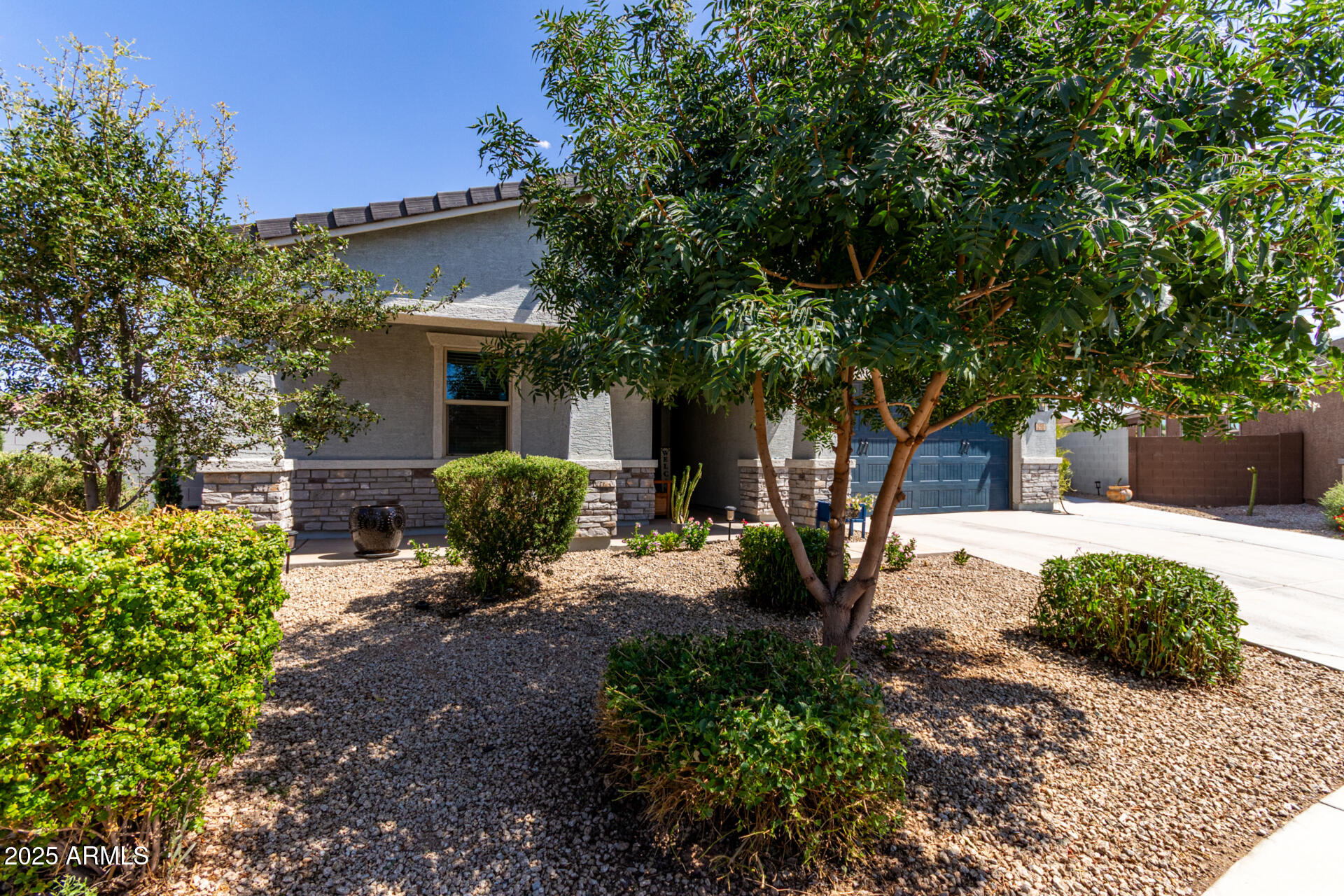 250 S SAINT AUGUSTINE Lane