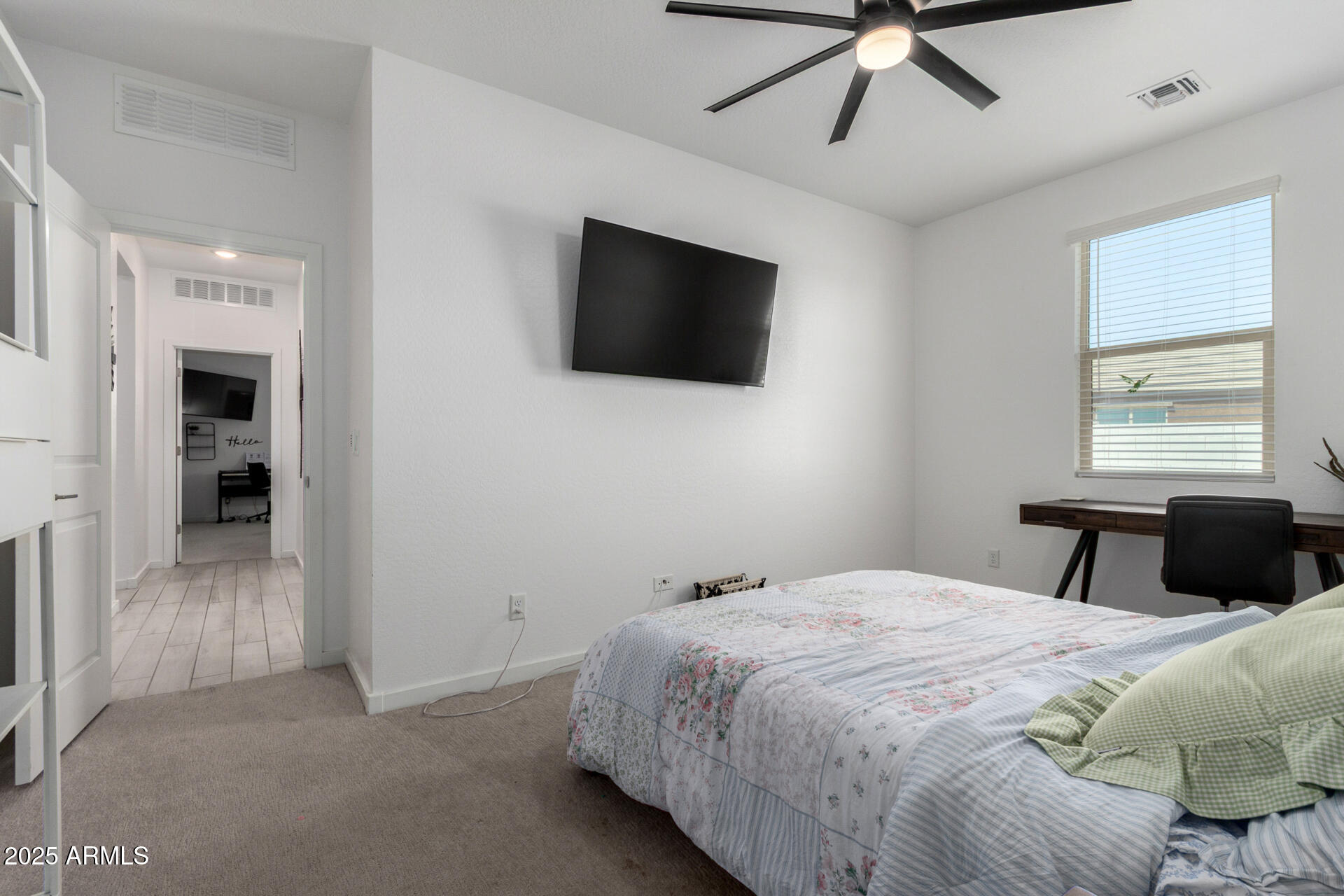 250 S SAINT AUGUSTINE Lane
