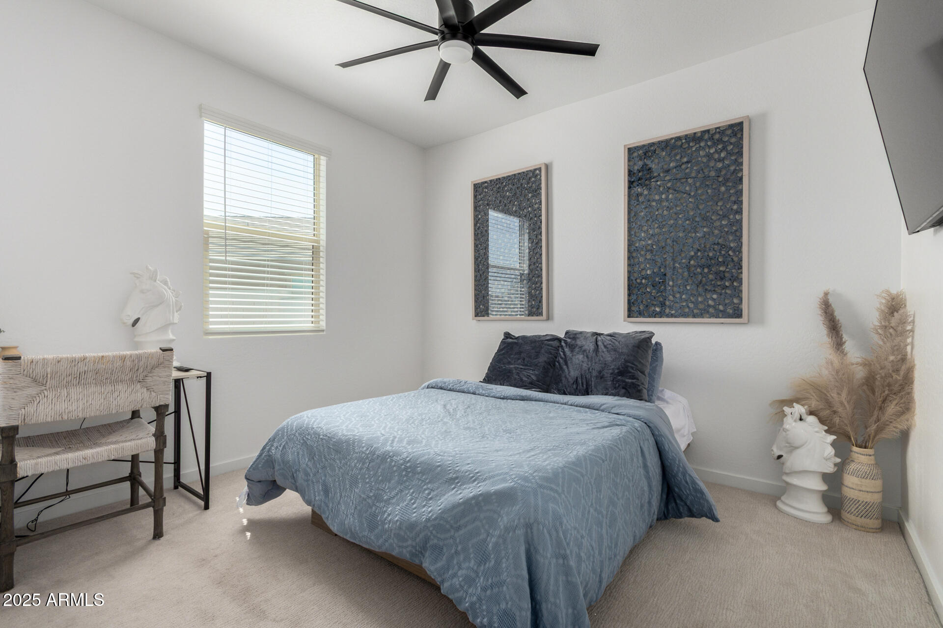 250 S SAINT AUGUSTINE Lane