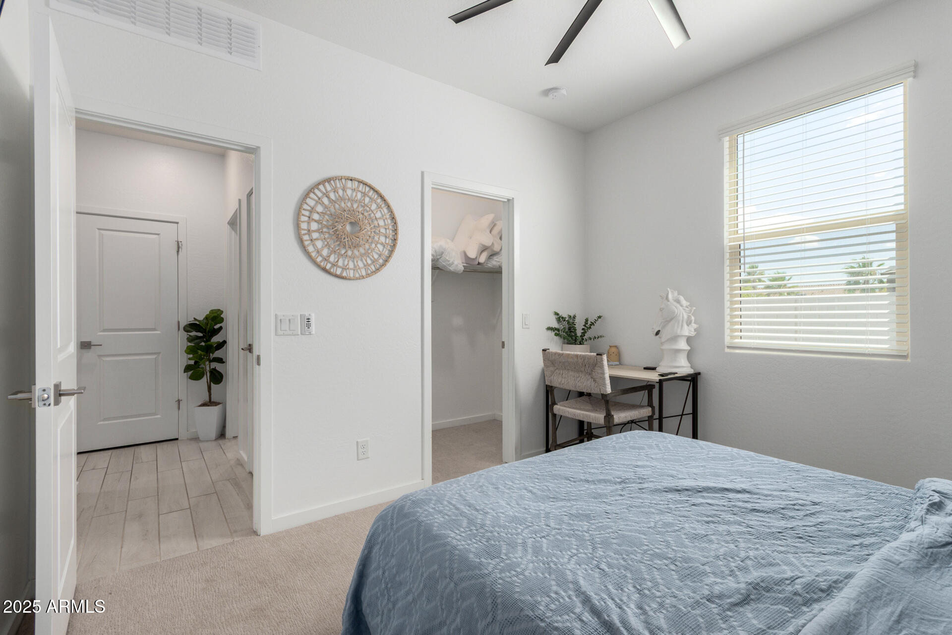 250 S SAINT AUGUSTINE Lane