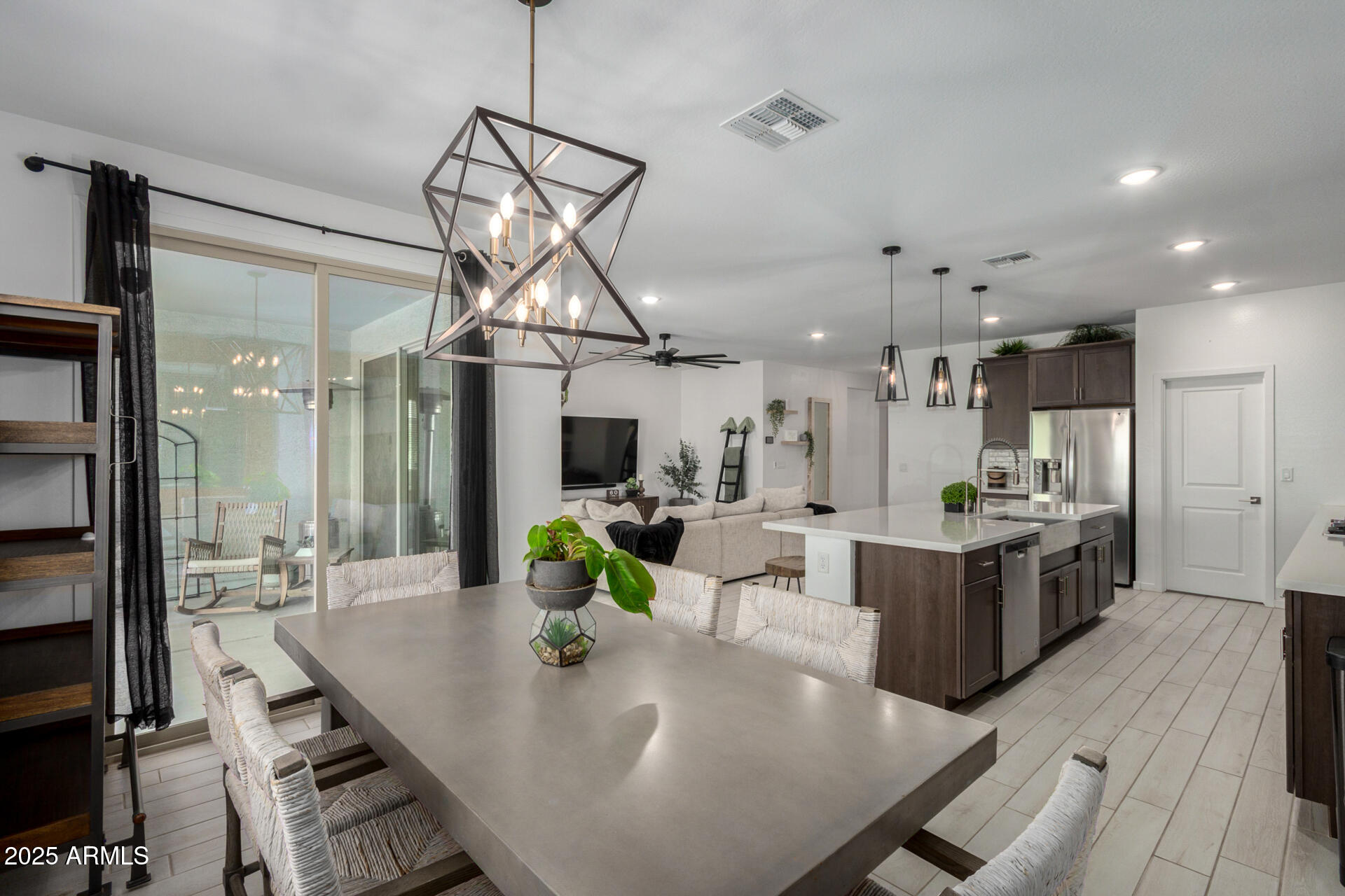 250 S SAINT AUGUSTINE Lane