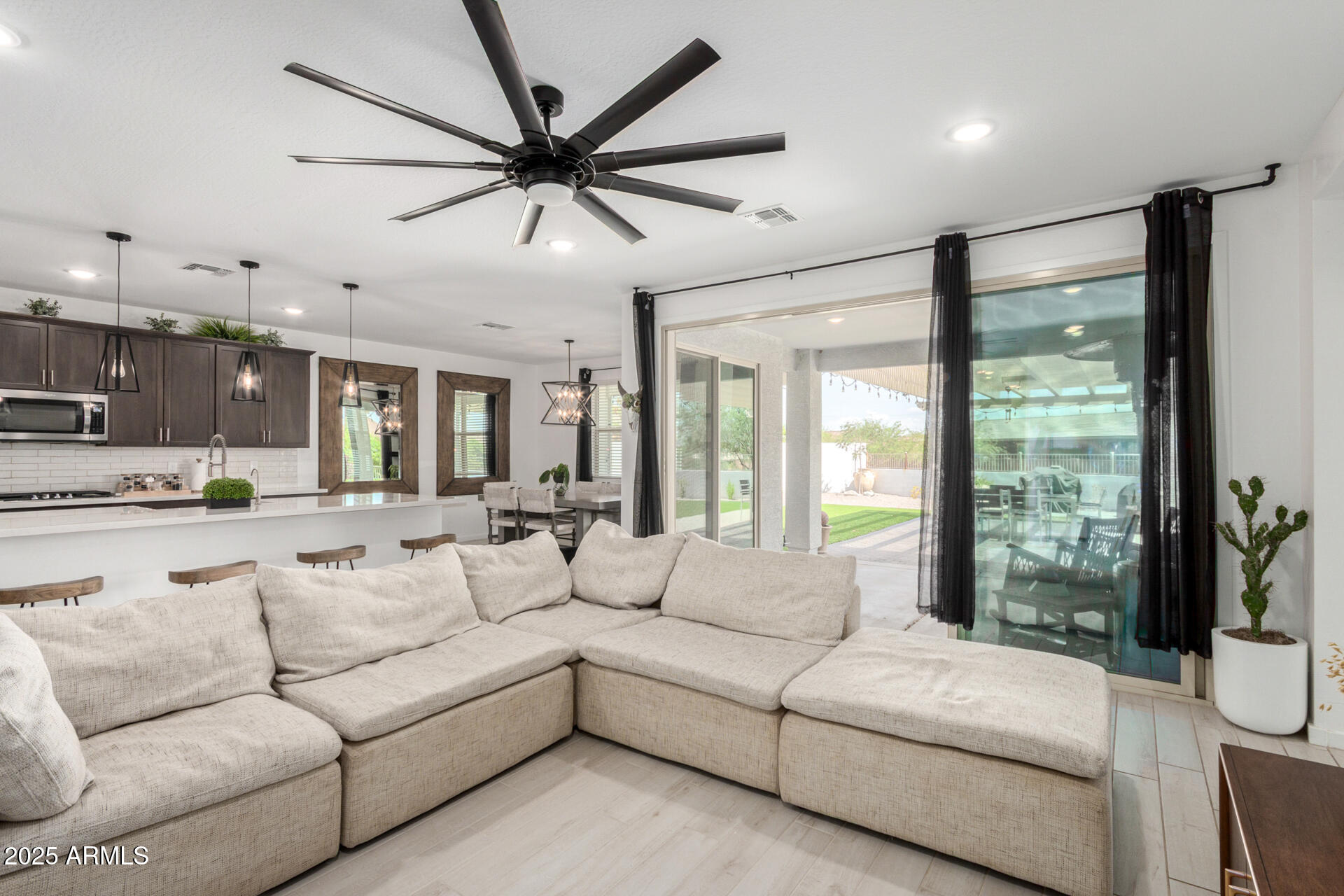 250 S SAINT AUGUSTINE Lane