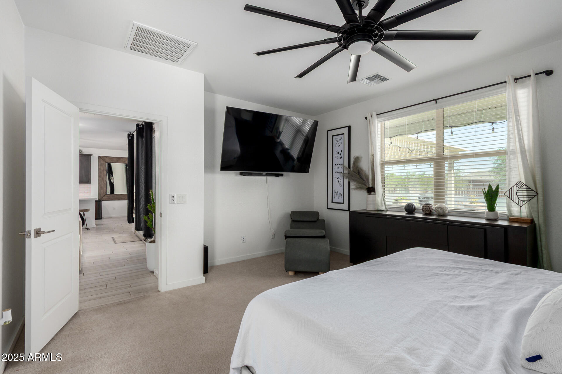 250 S SAINT AUGUSTINE Lane