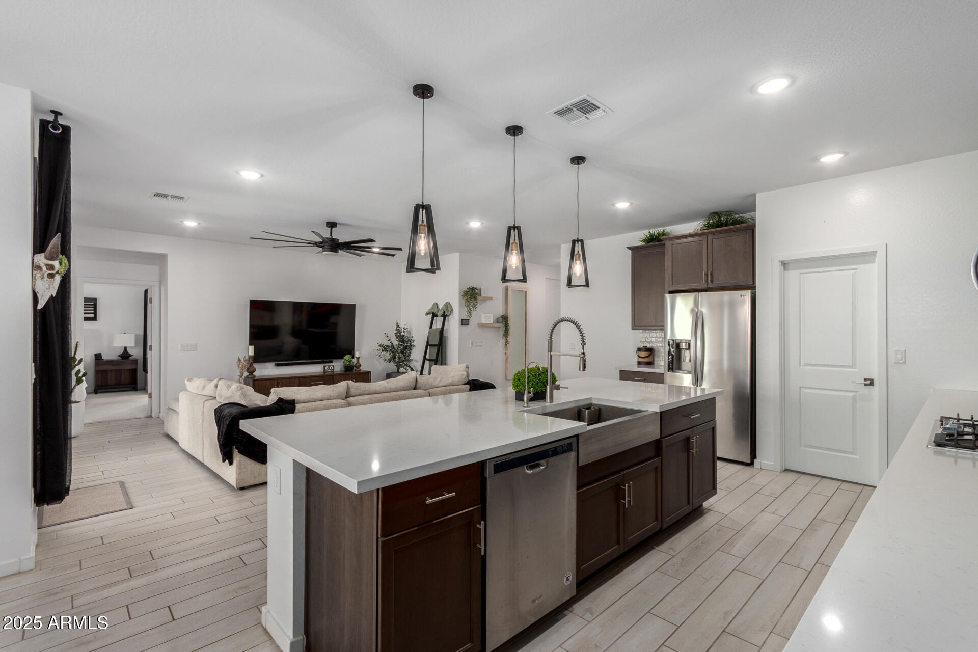 250 S SAINT AUGUSTINE Lane