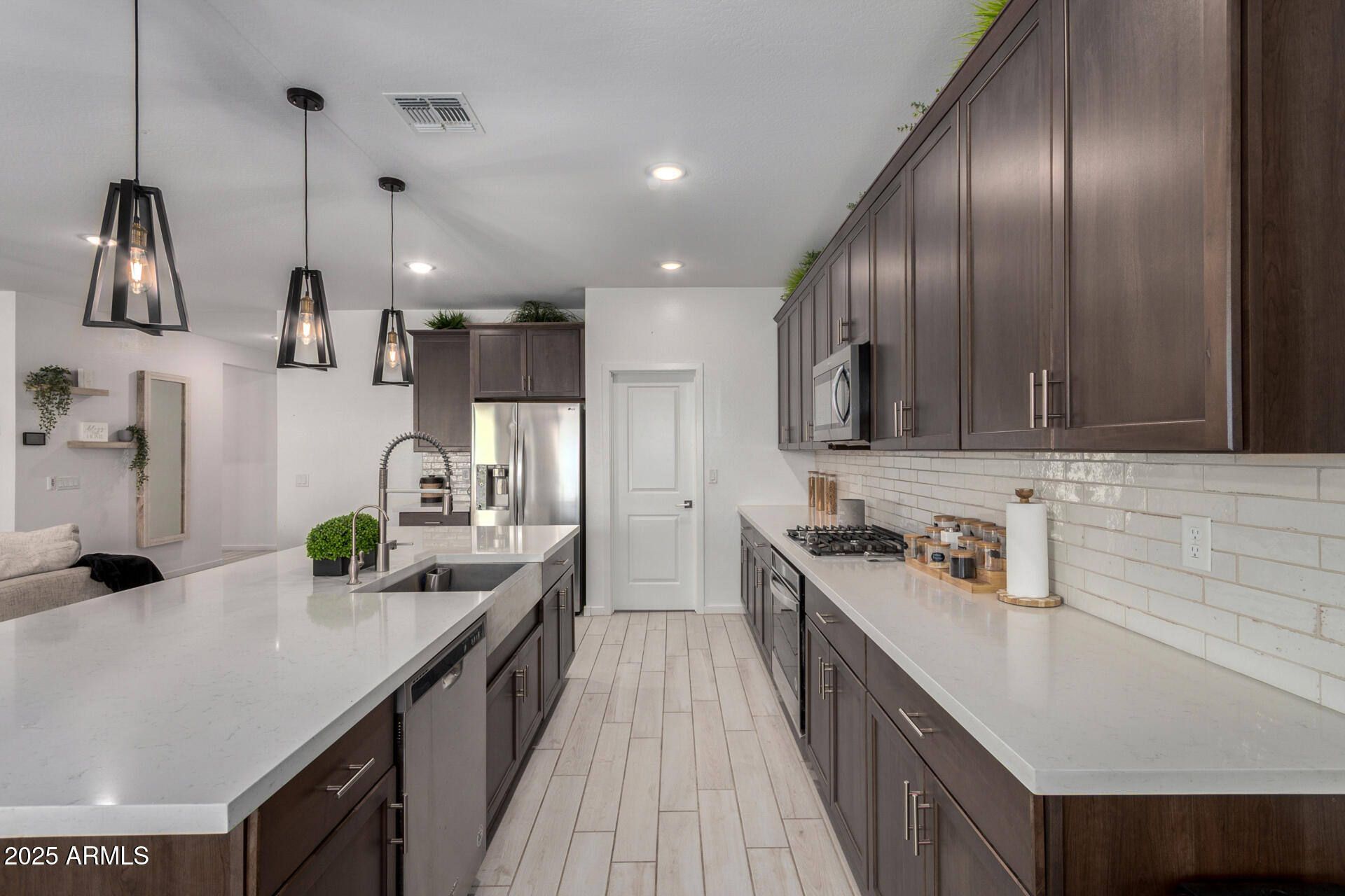 250 S SAINT AUGUSTINE Lane