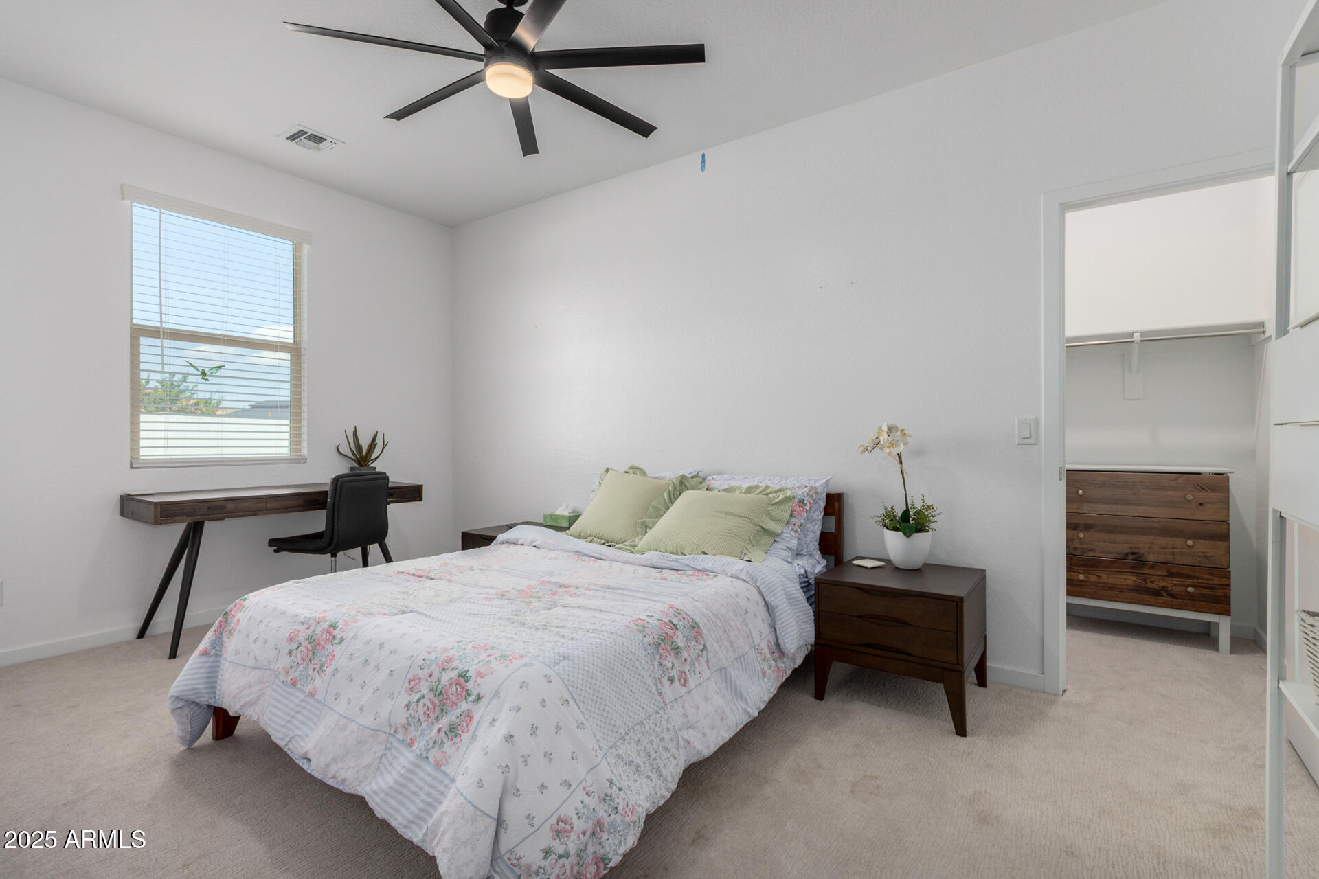 250 S SAINT AUGUSTINE Lane