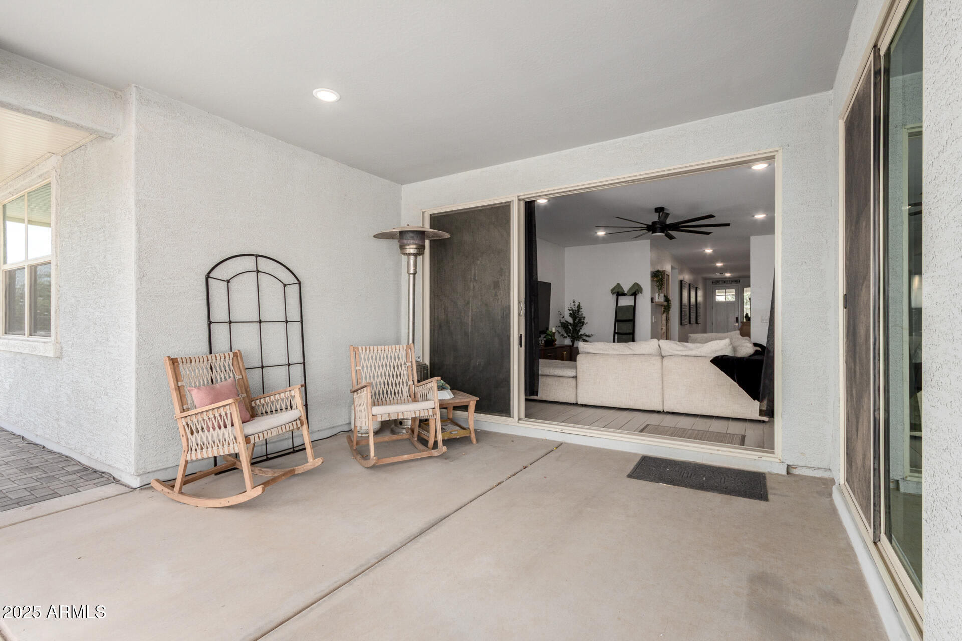 250 S SAINT AUGUSTINE Lane