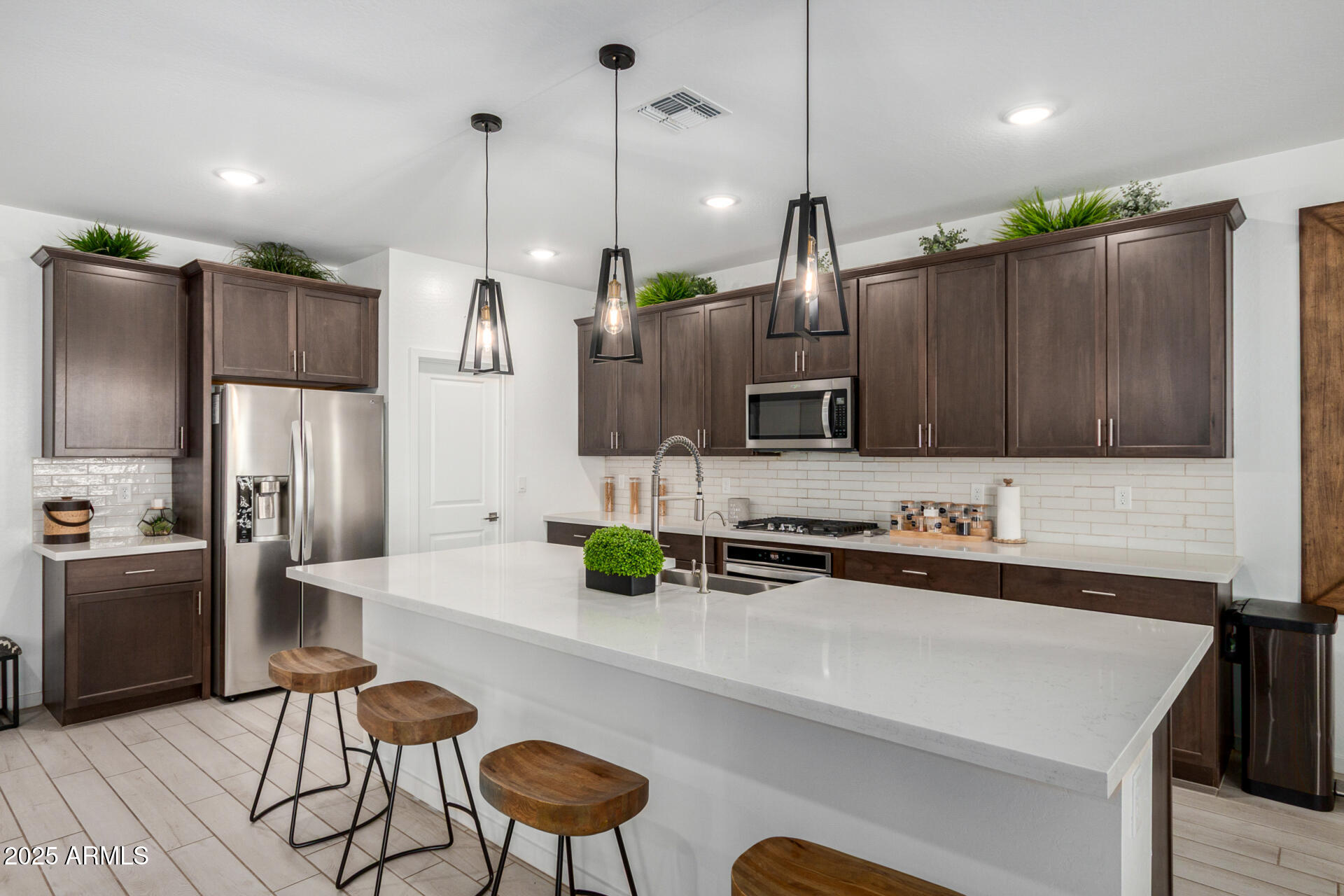 250 S SAINT AUGUSTINE Lane