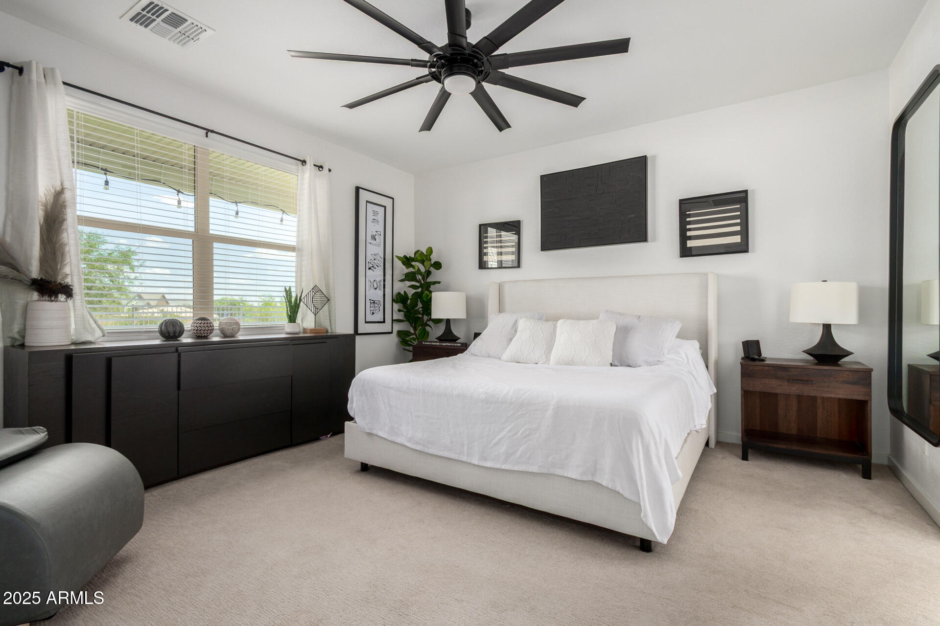 250 S SAINT AUGUSTINE Lane