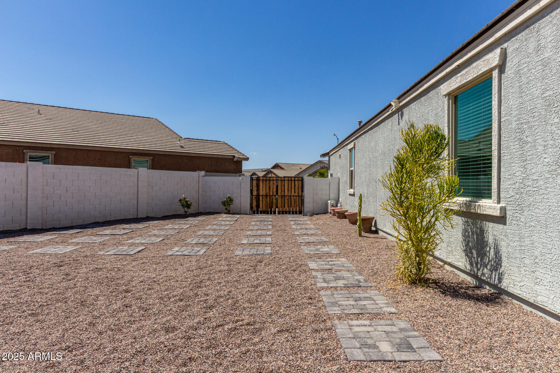 250 S SAINT AUGUSTINE Lane