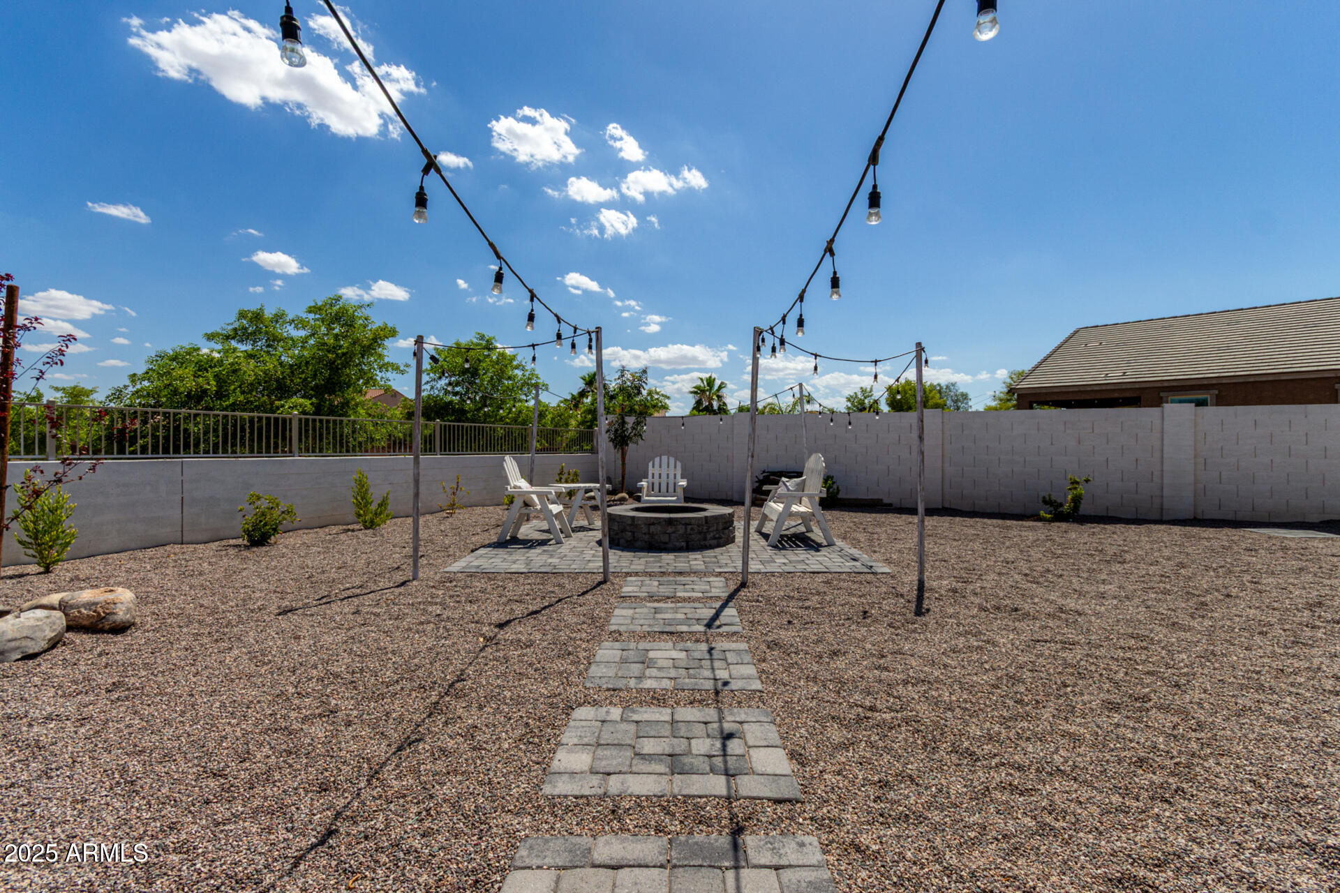 250 S SAINT AUGUSTINE Lane
