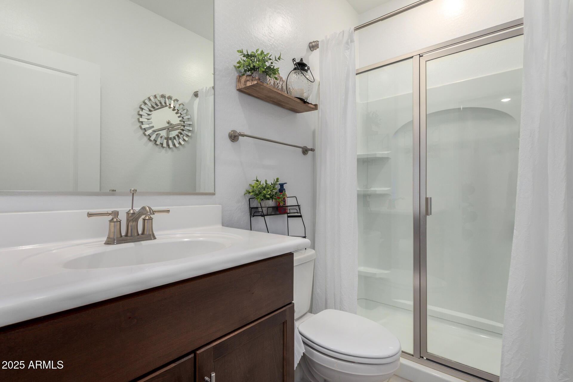 250 S SAINT AUGUSTINE Lane