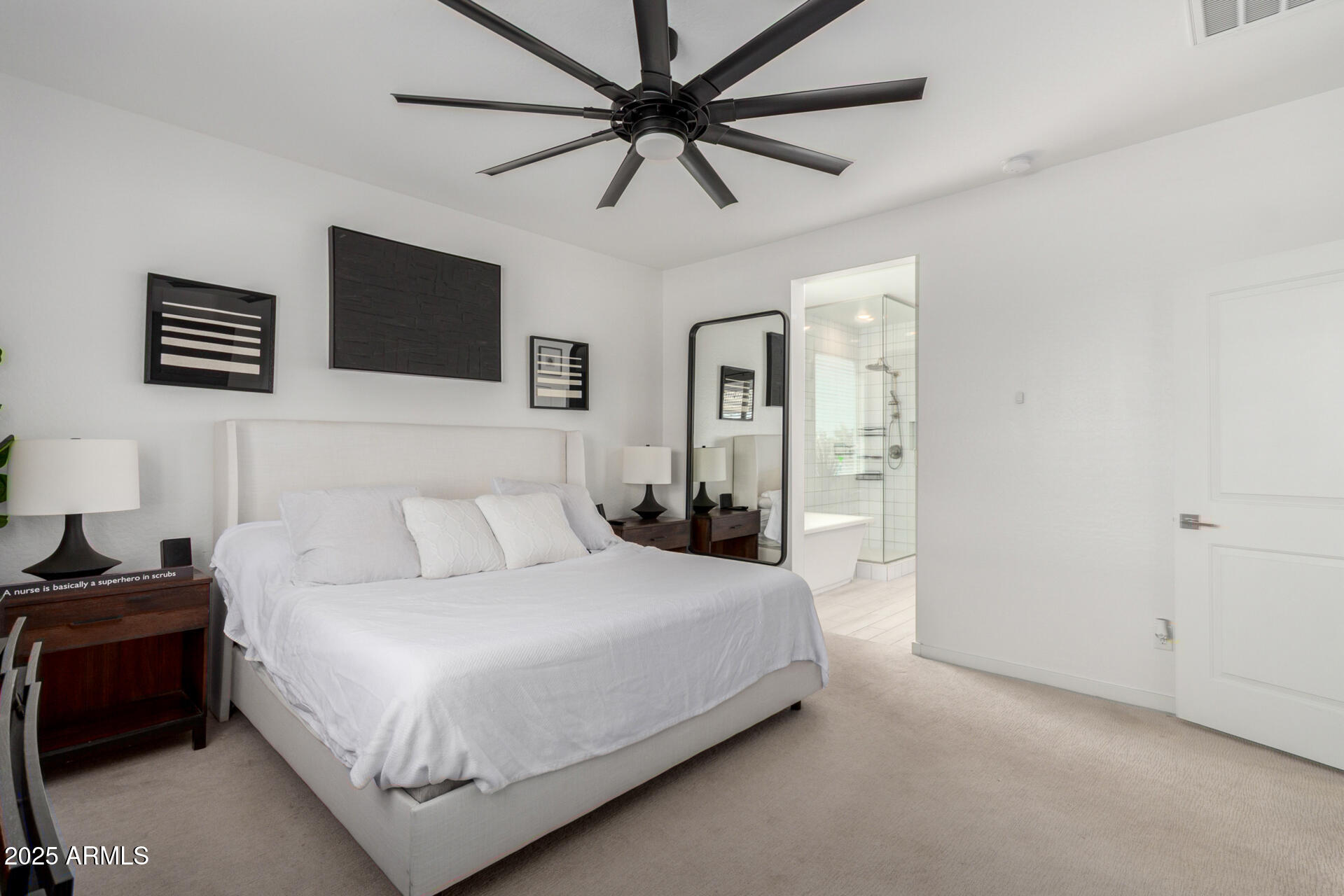 250 S SAINT AUGUSTINE Lane