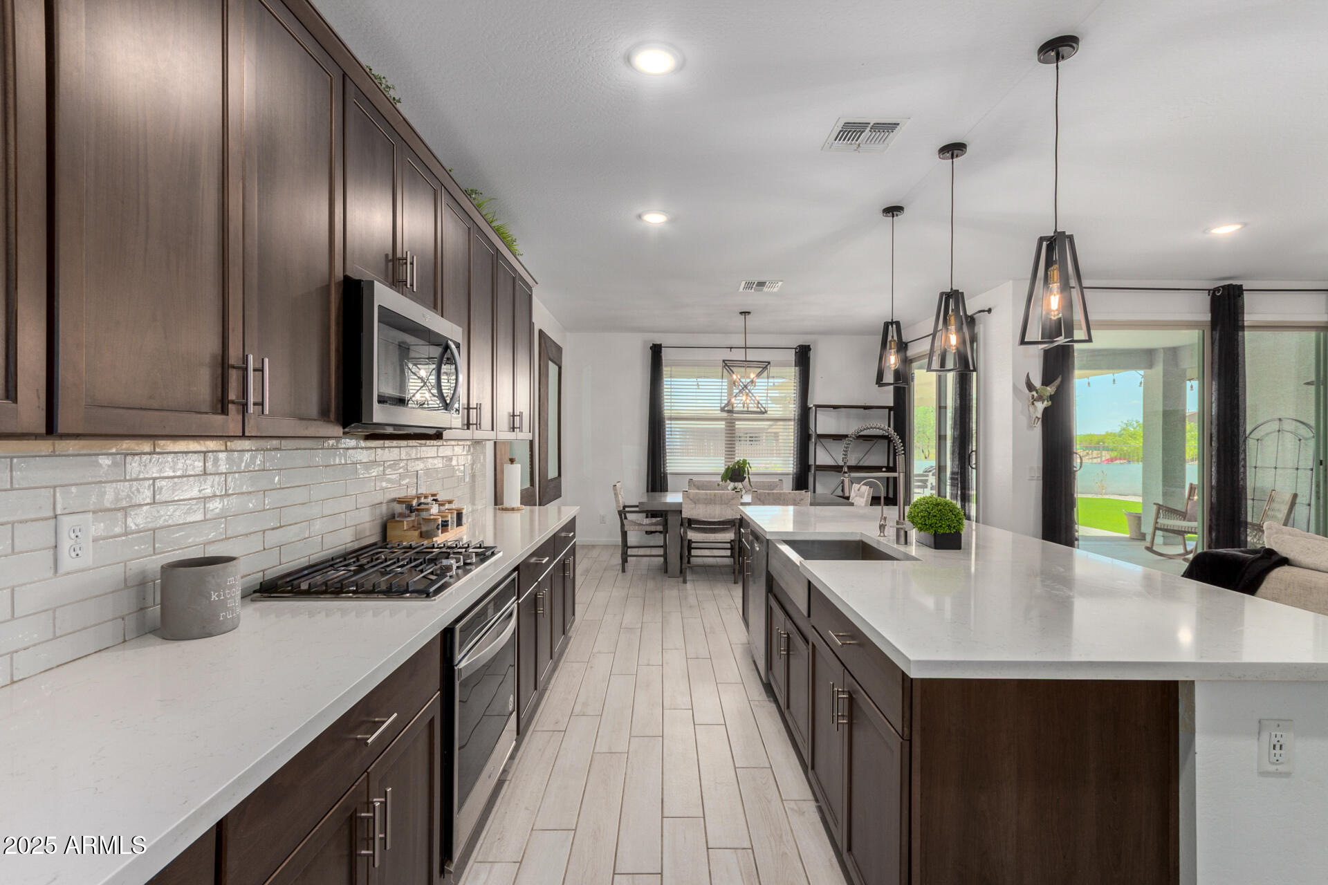 250 S SAINT AUGUSTINE Lane