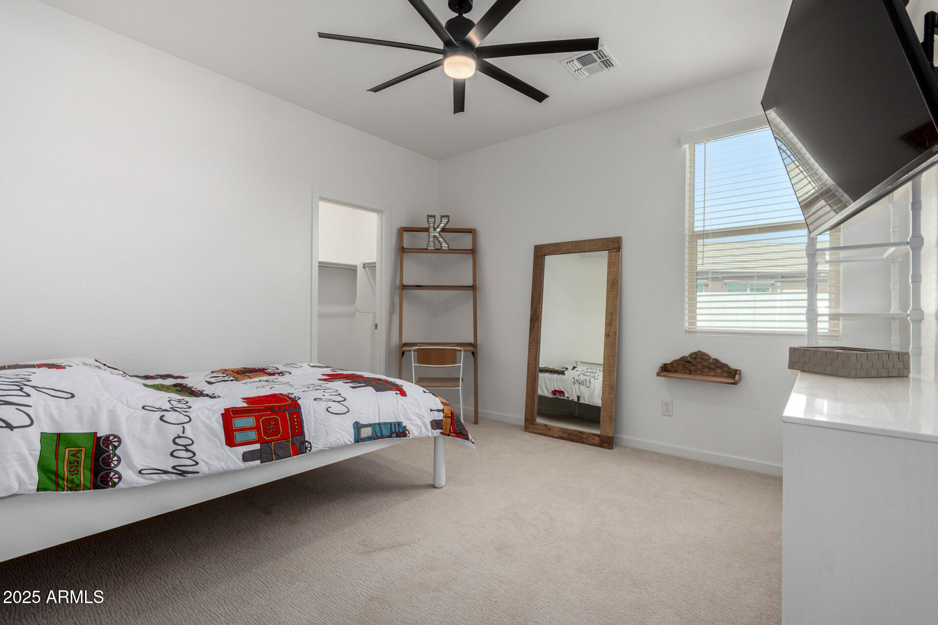 250 S SAINT AUGUSTINE Lane