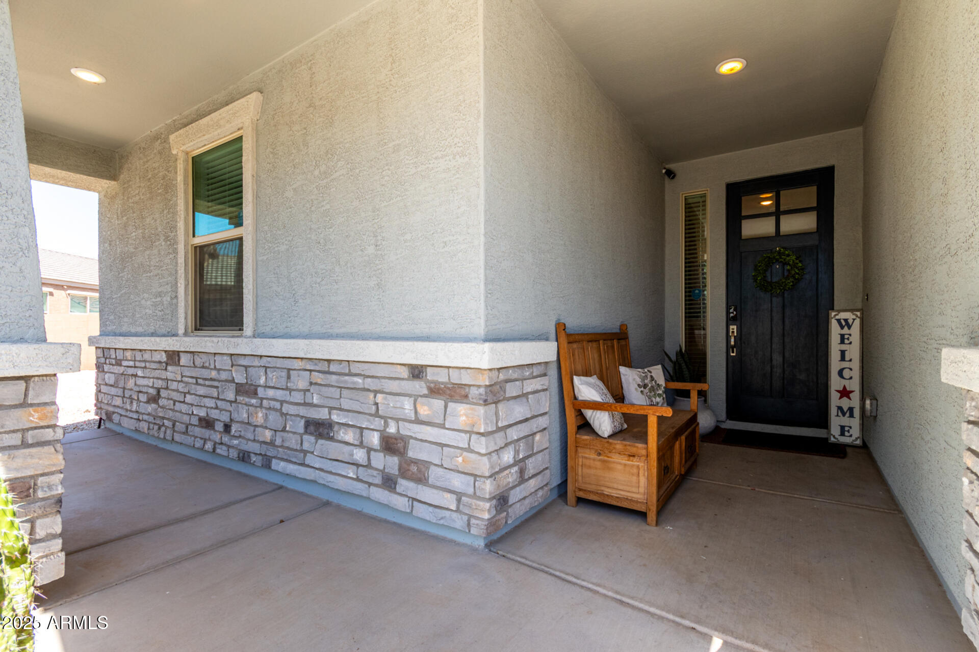 250 S SAINT AUGUSTINE Lane
