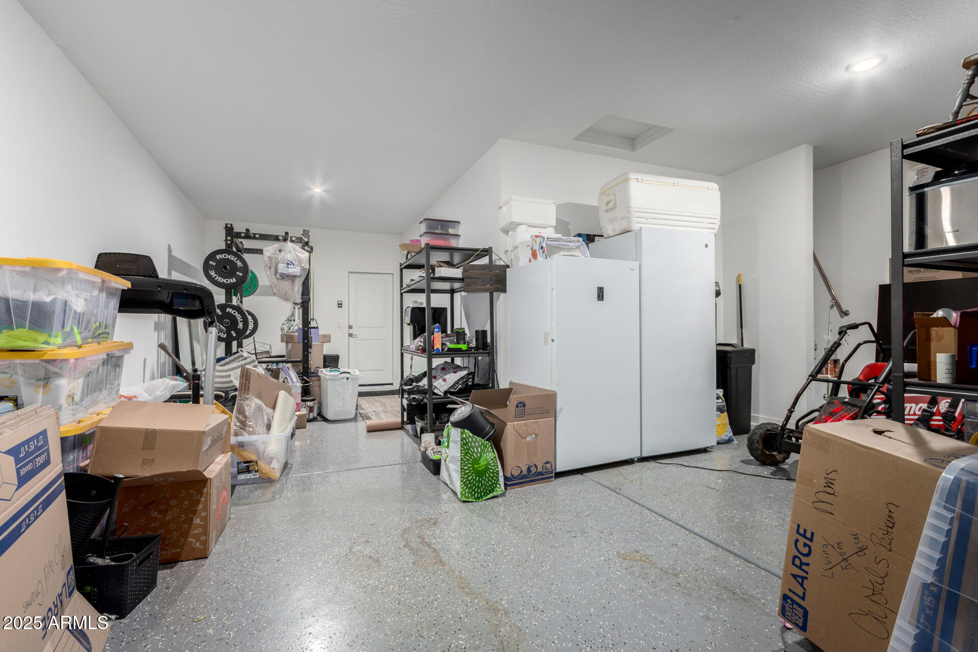 250 S SAINT AUGUSTINE Lane