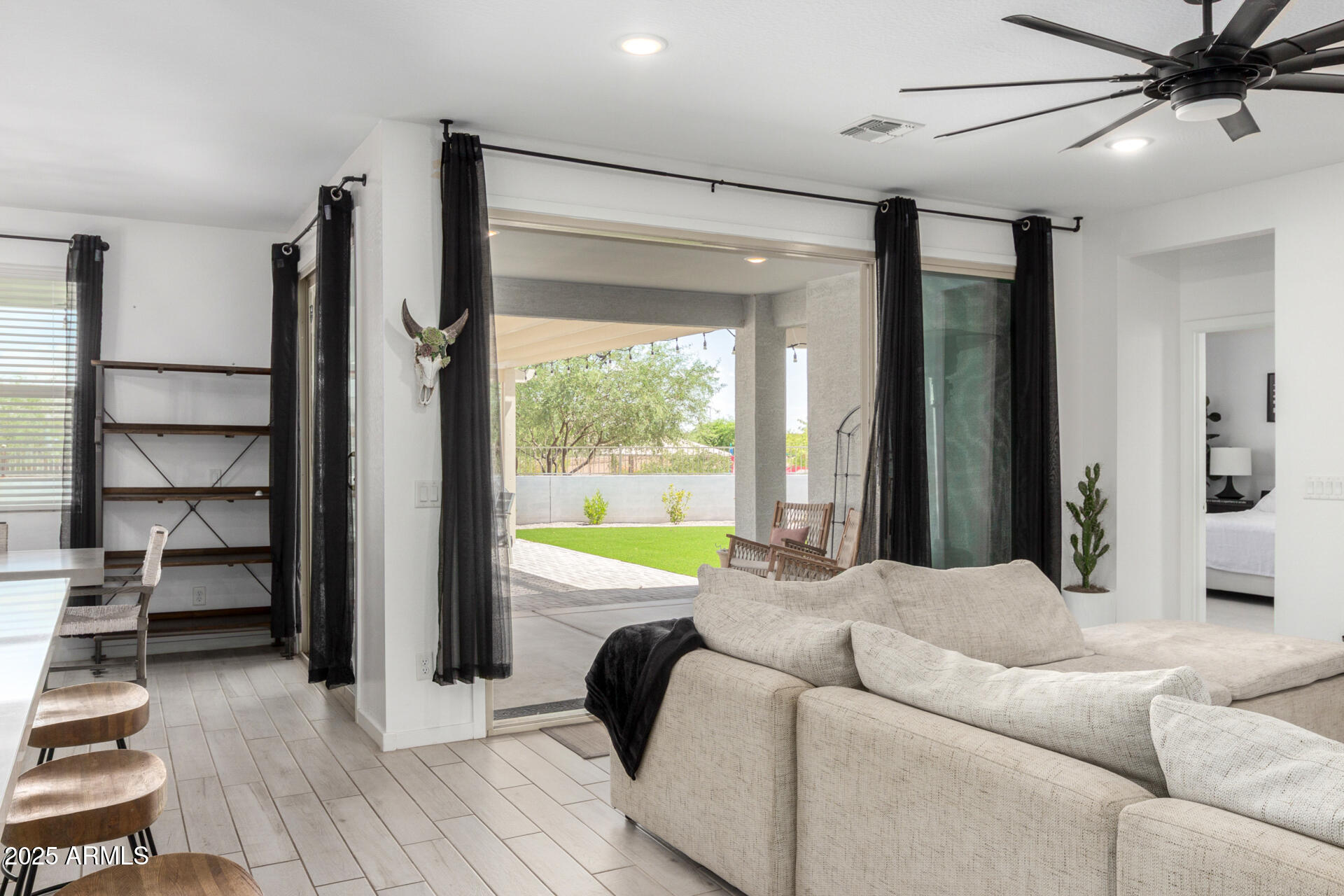 250 S SAINT AUGUSTINE Lane