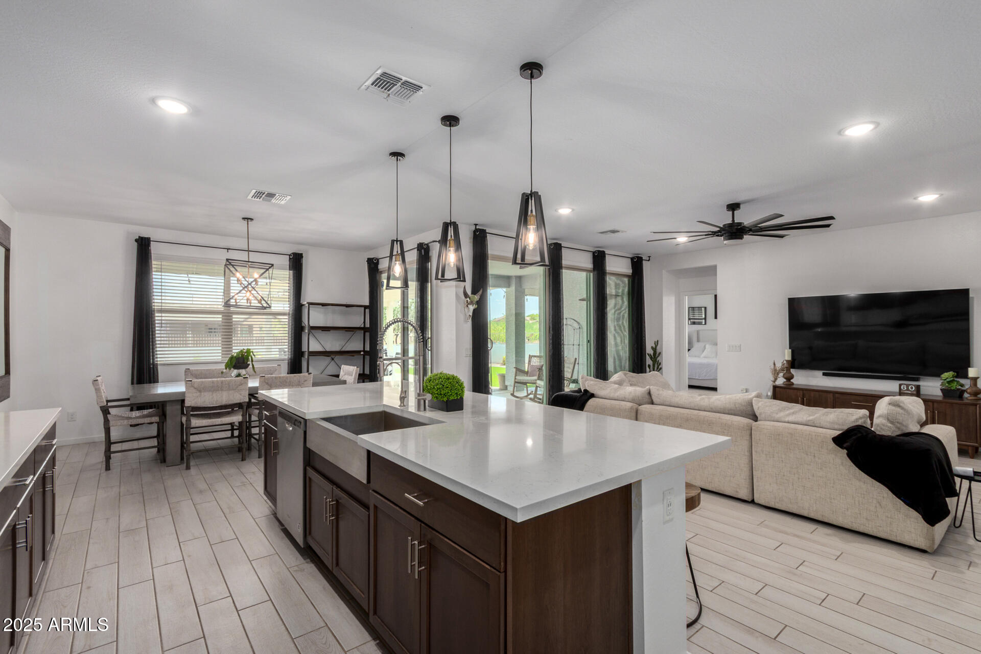 250 S SAINT AUGUSTINE Lane